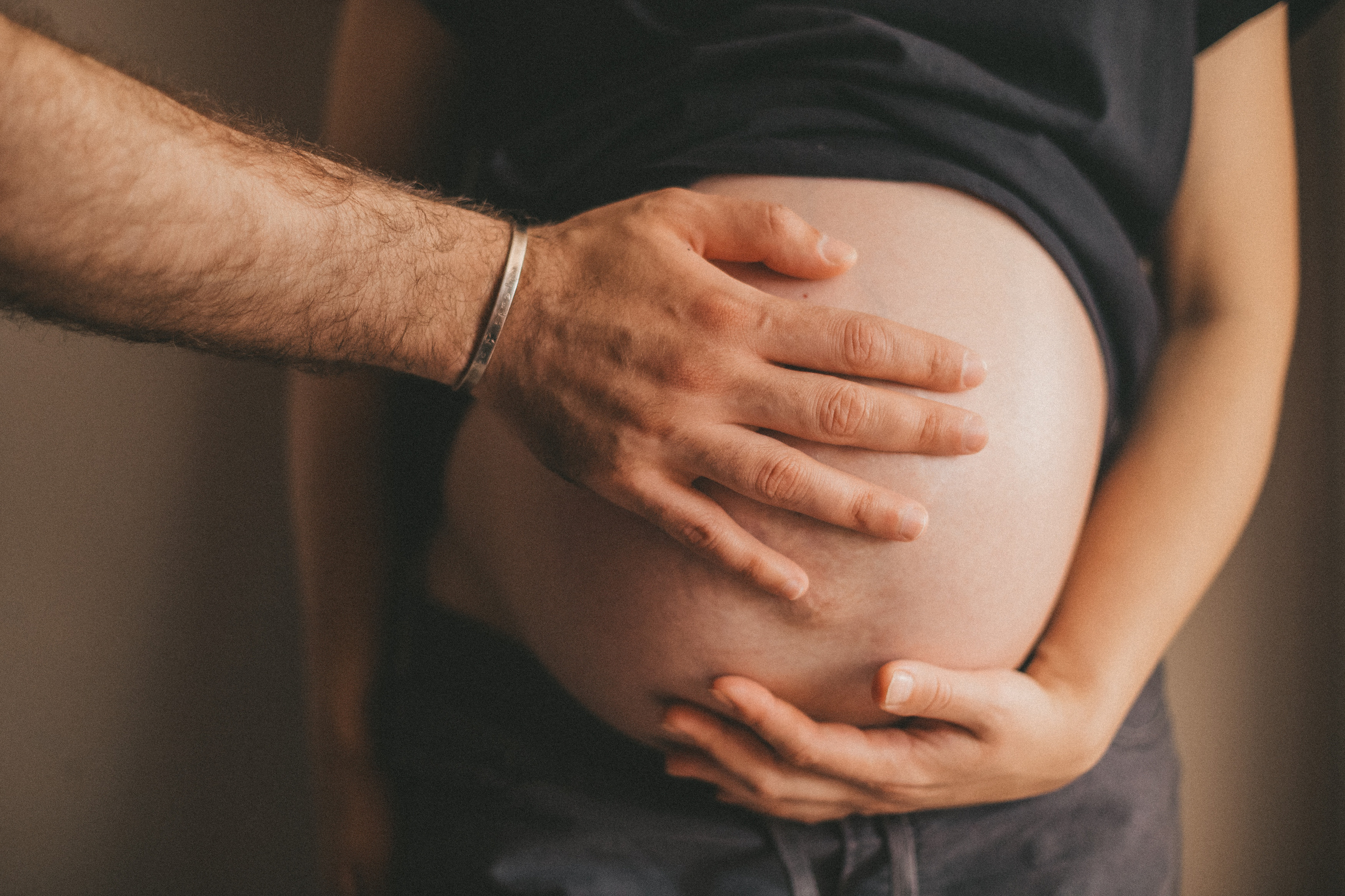 Мультиссылка