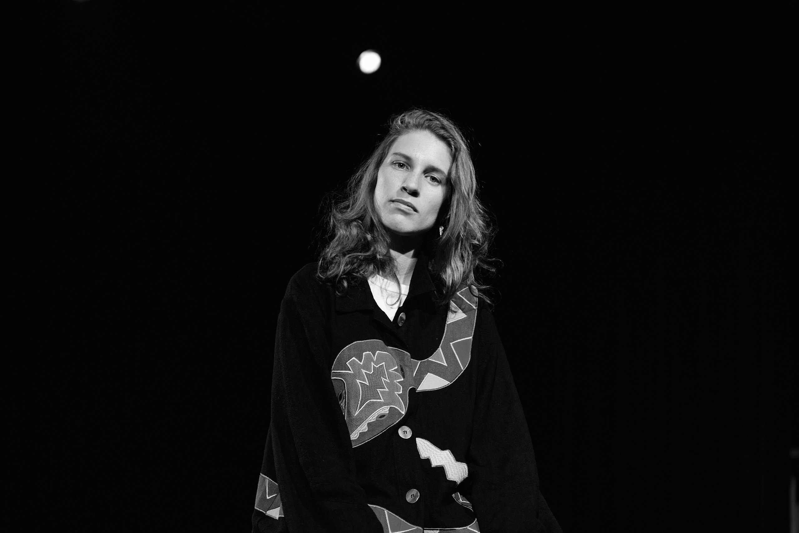 Concert | Anastasiia Nelen photographer