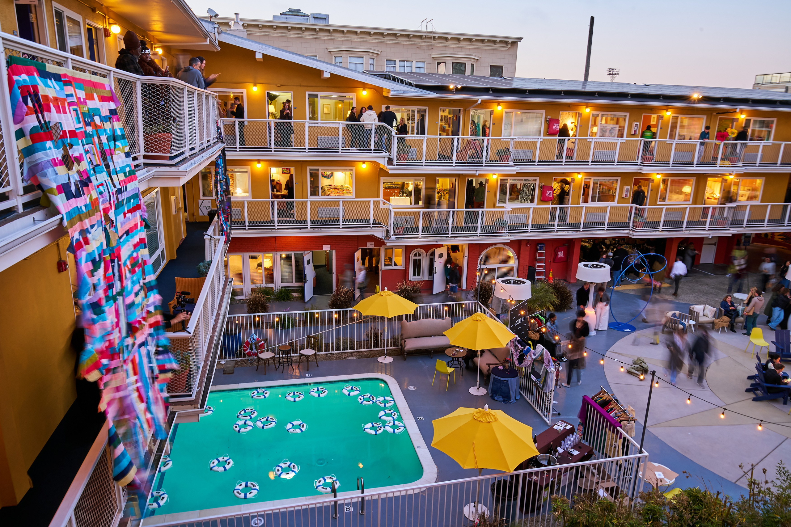 Events | Anastasiia Nelen photographer