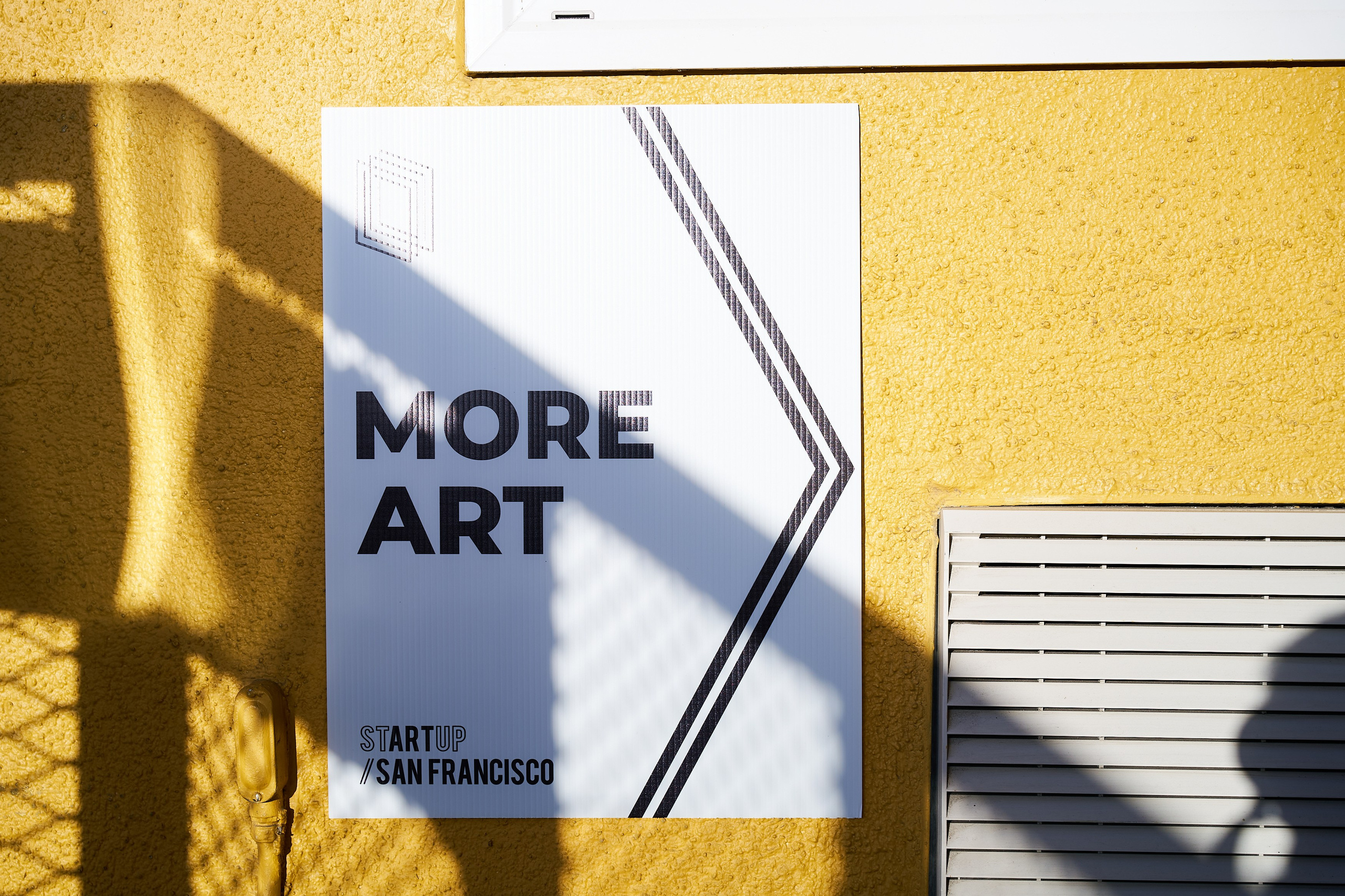 Events | Anastasiia Nelen photographer