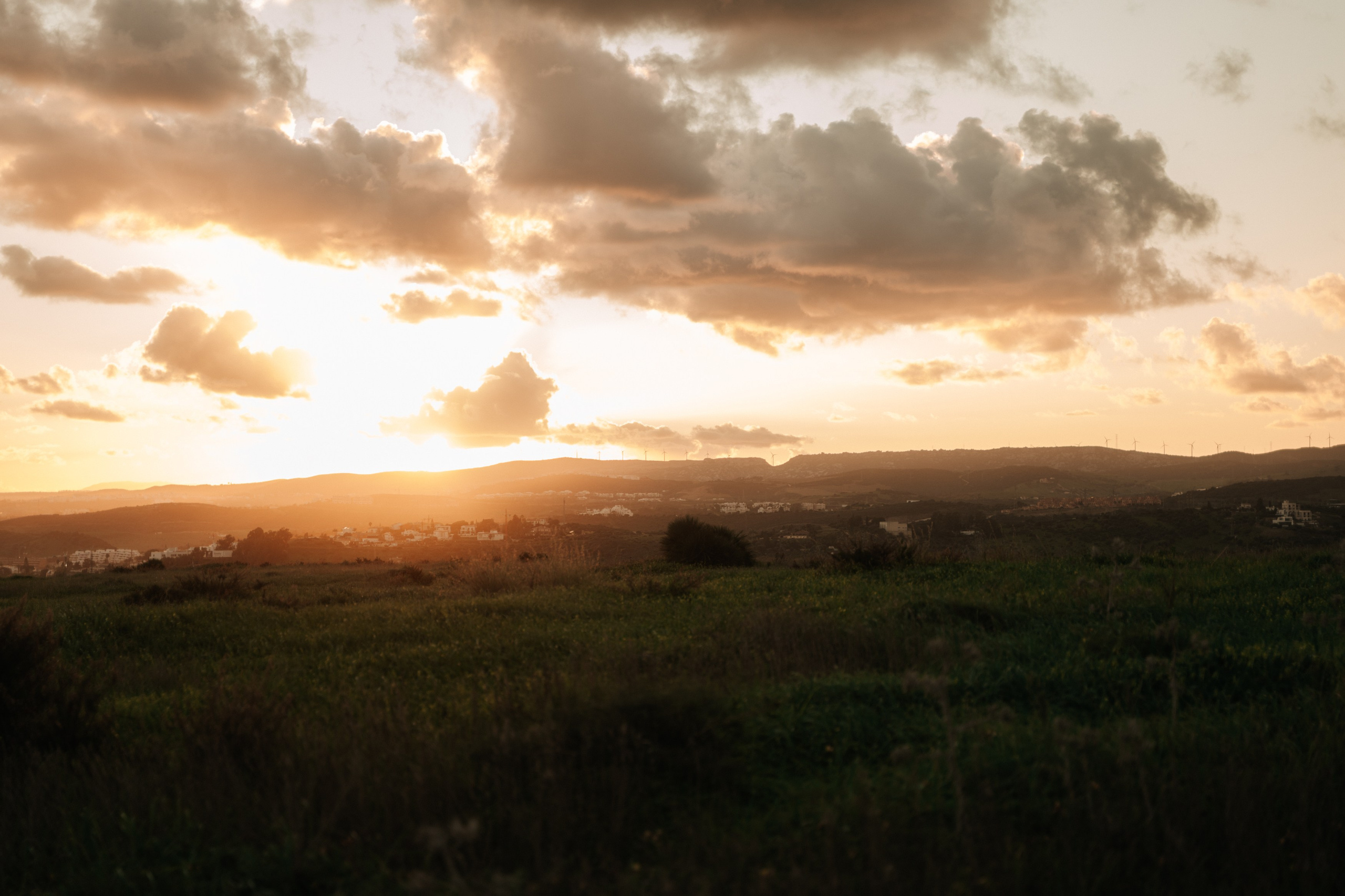 Locations for family and couple photoshoots. Wedding photographer in Marbella, Estepona, Malaga, Gibraltar, Cadiz — Valentina Abrazey