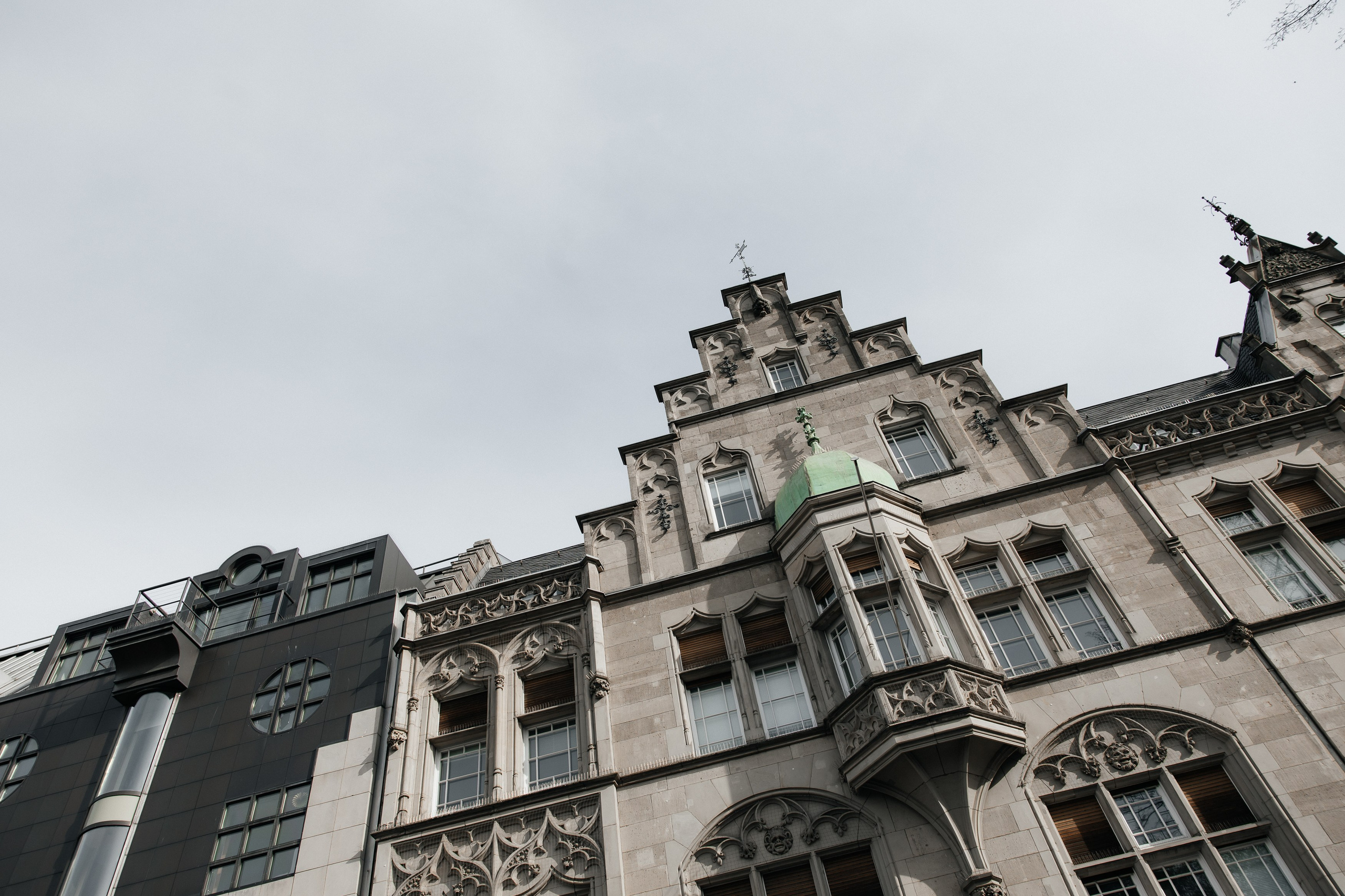 Die schönsten Standesamter NRW. Hochzeitfotografin Düsseldorf, NRW Nadja Holzmann