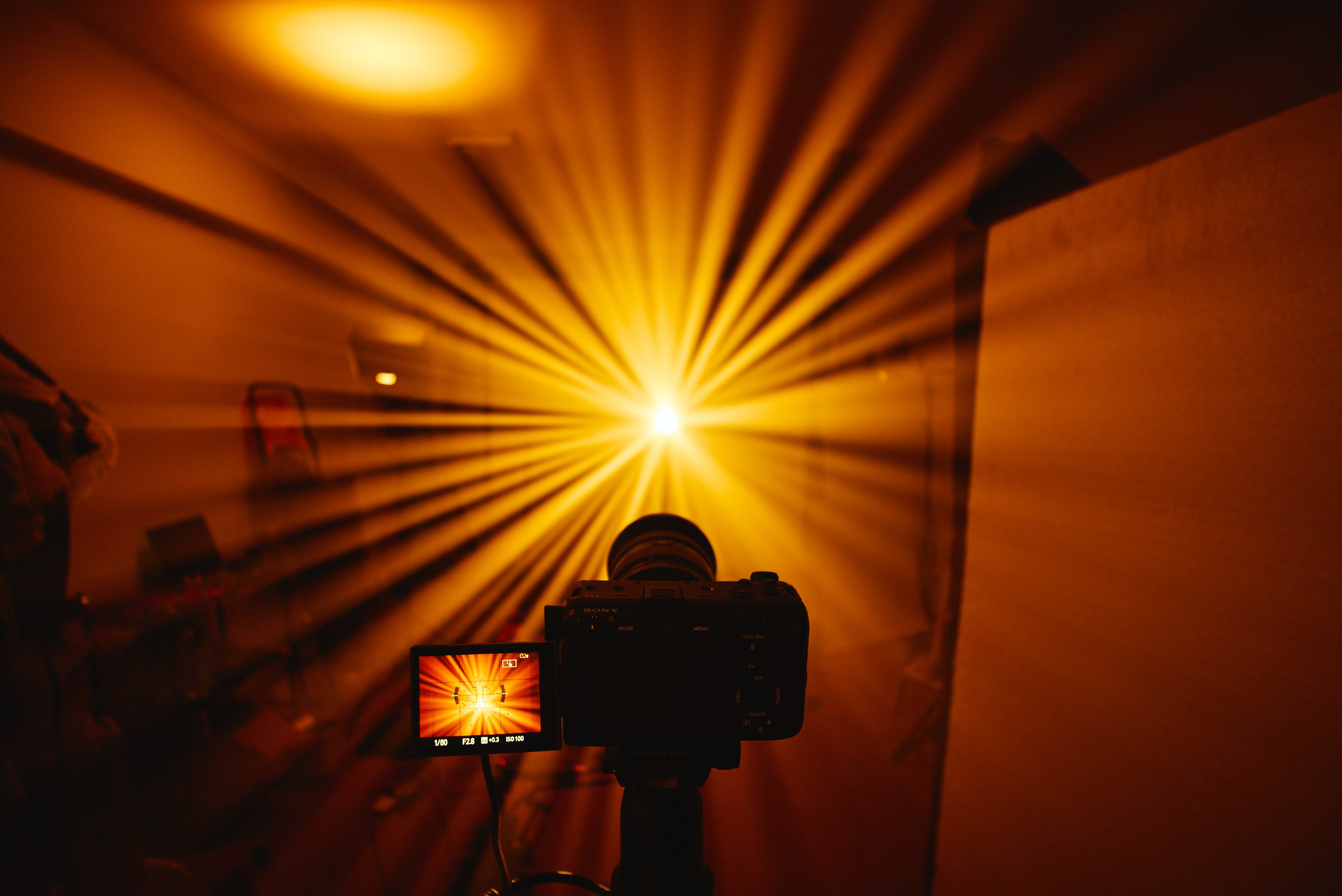 Workshop Chile 2026. Fineart photographer and Visual Artist in Santiago Chile - Ronny Garcia