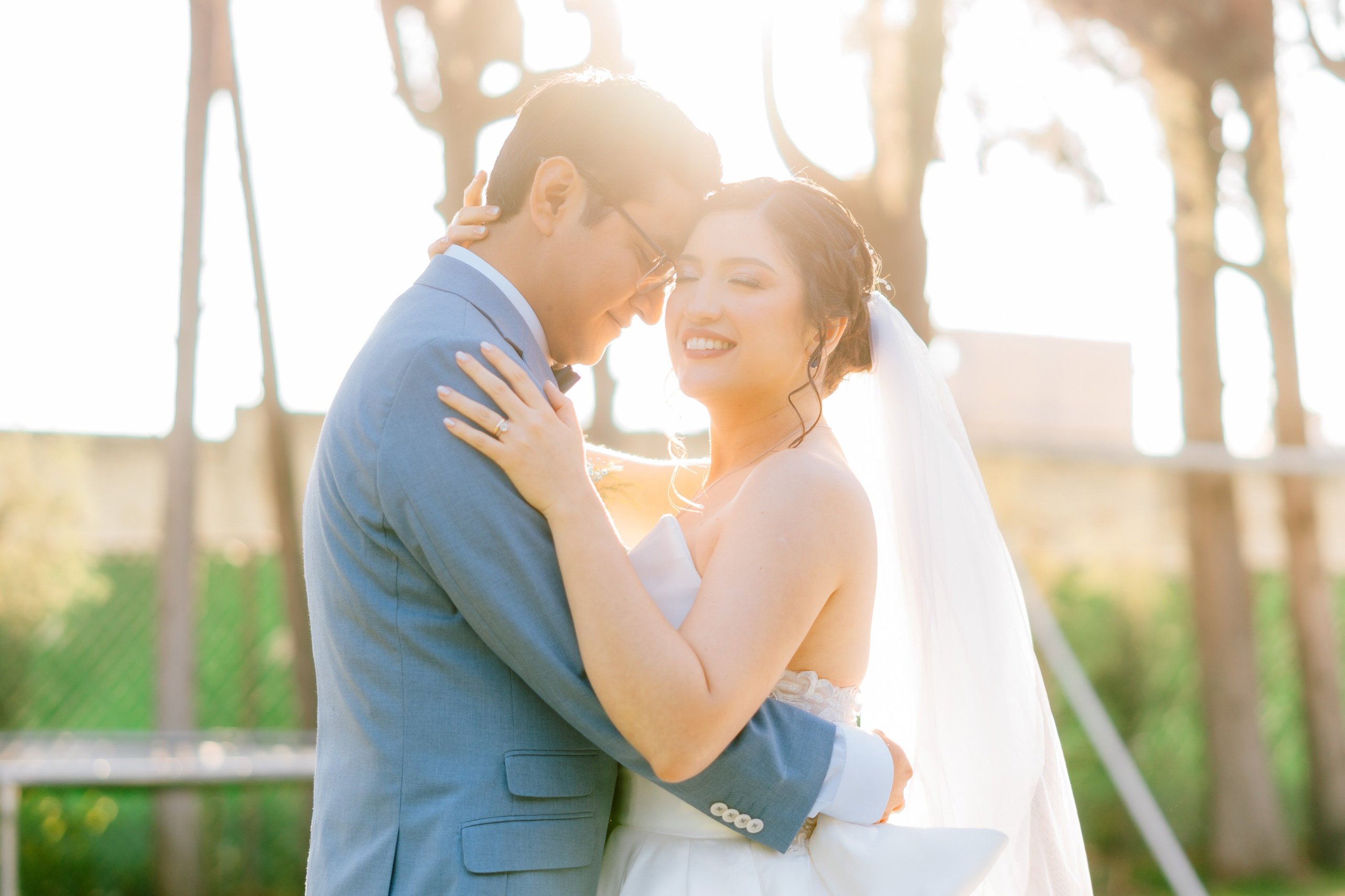 Martín Díaz | Paquetes 2026