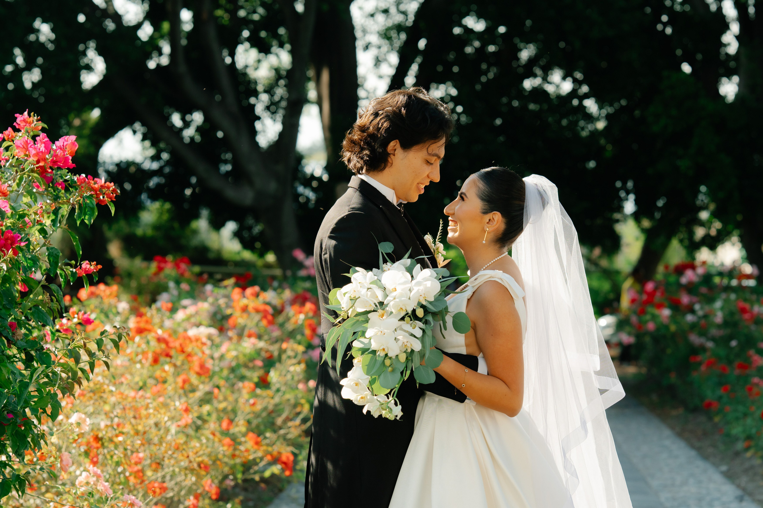 Martín Díaz | Paquetes 2026