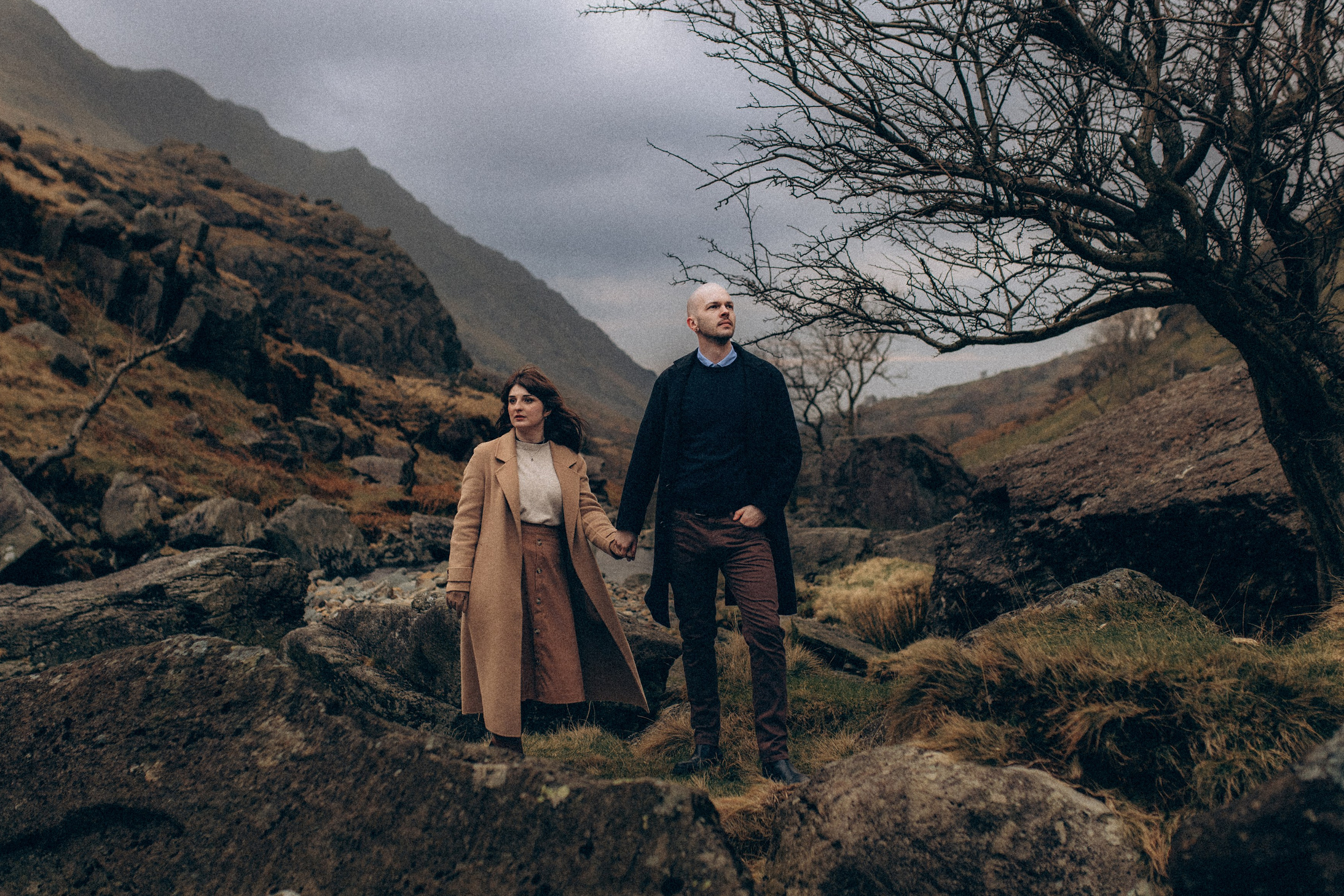 Prices & packages. Tania Gandrabur, photographer in West Midlands, England