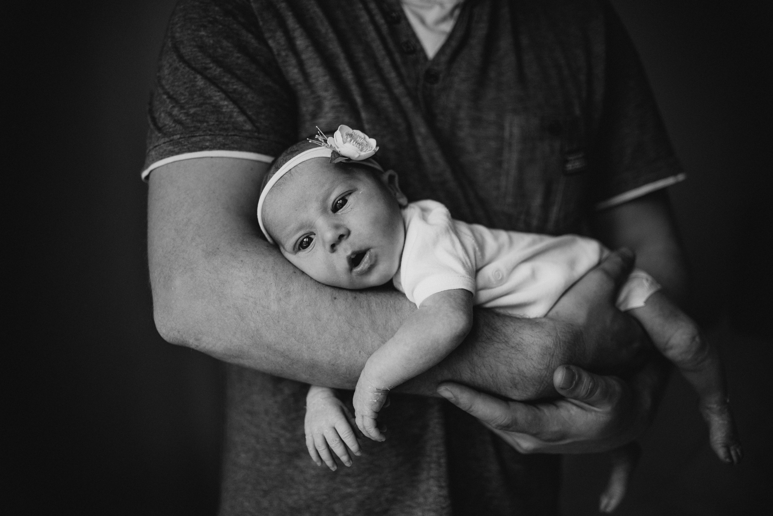 Сімейний, дитячий та індивідуальний фотограф в м. Тернопіль, м. Львів