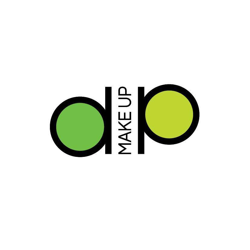 Partners. Anastasyja Photography Lietuva Vilnius