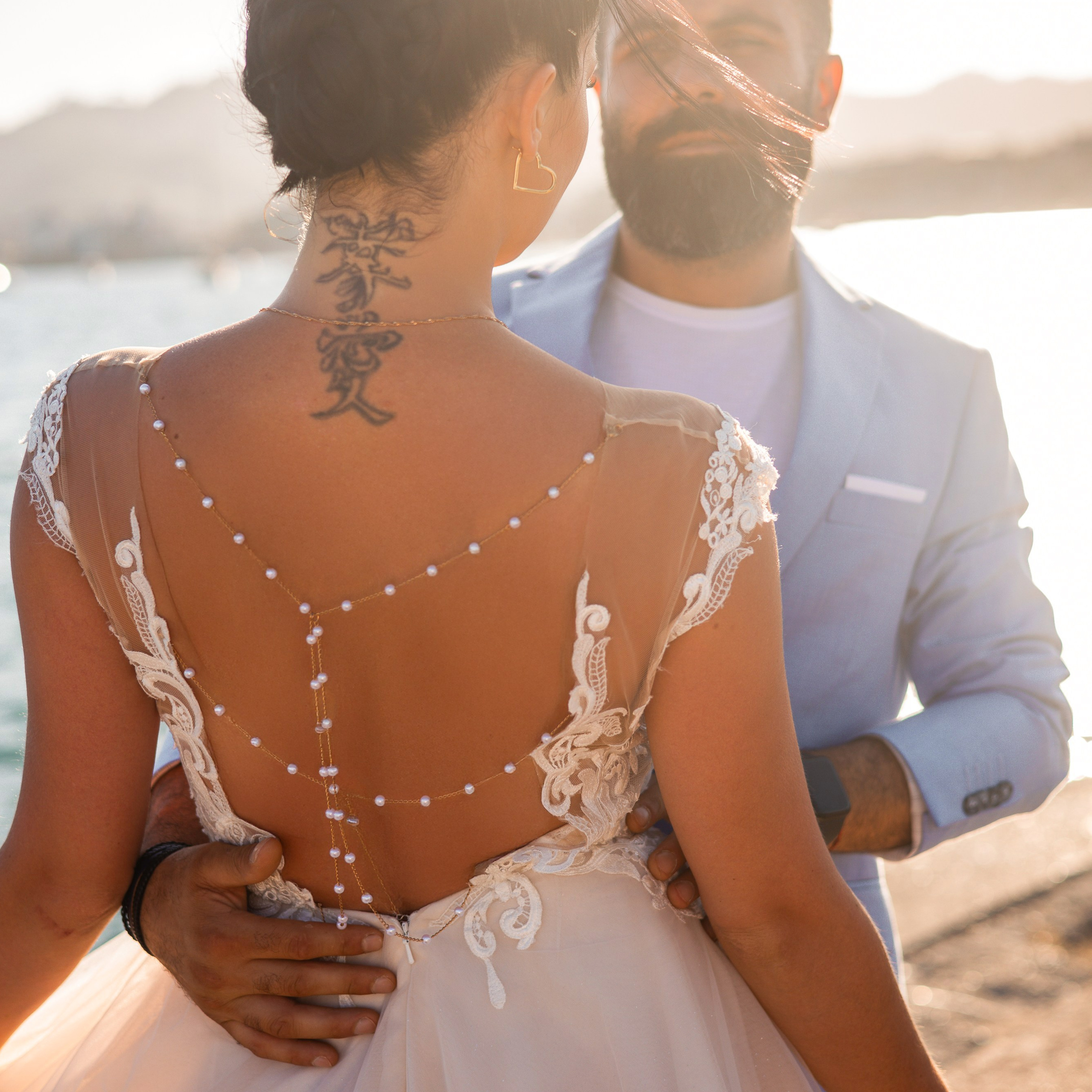 Services. Professional Photo & Video Services in Bodrum & Marmaris | Tekin Creative