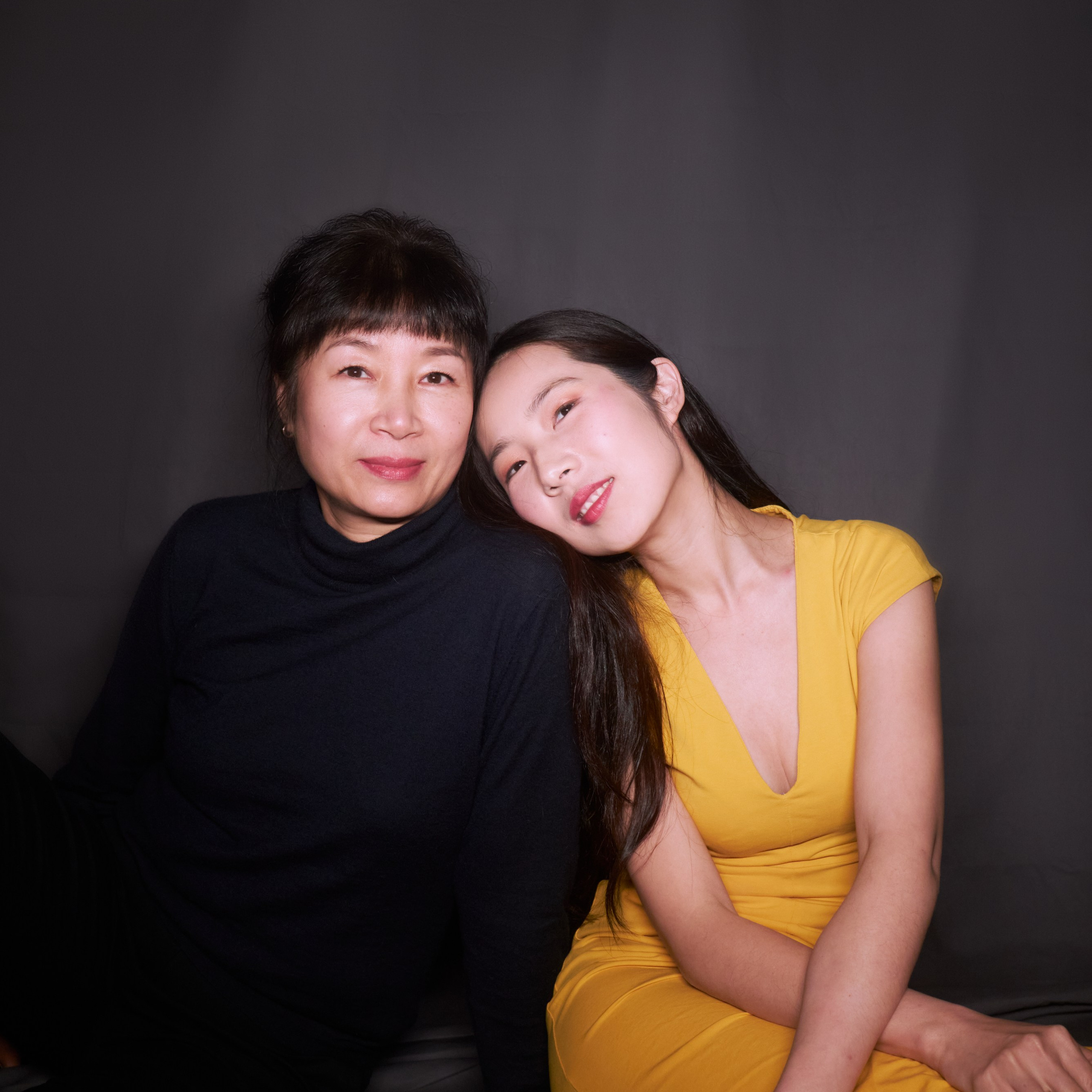 Services last. WHYKERRYWHY Photography