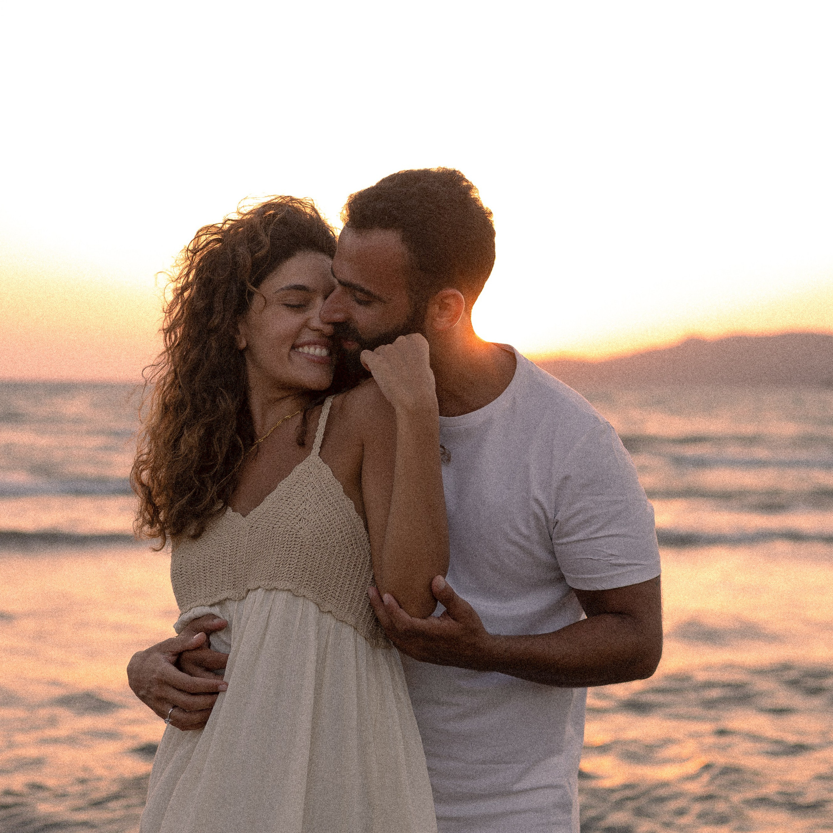 Services. Professional Photo & Video Services in Bodrum & Marmaris | Tekin Creative