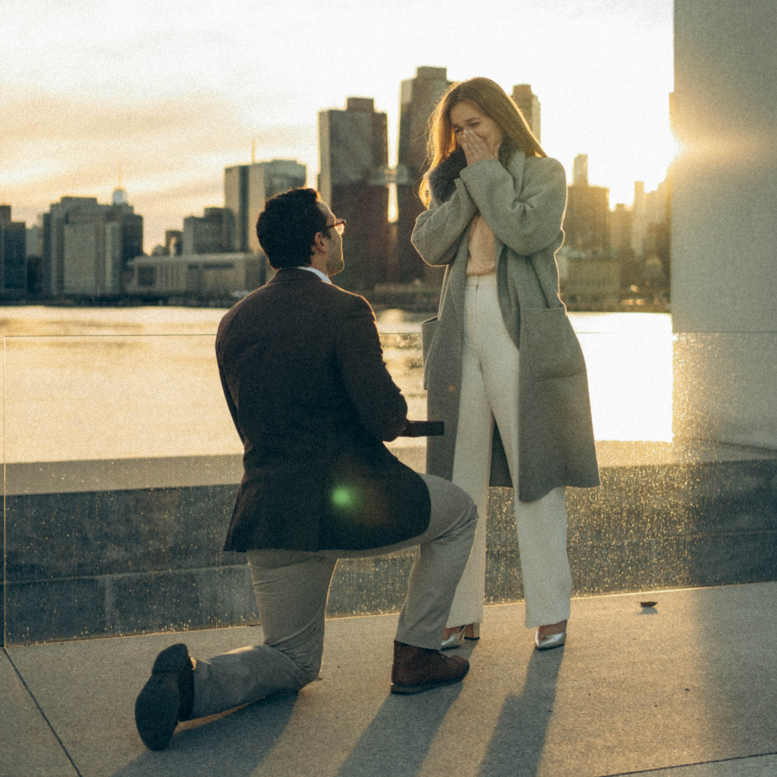 Wedding photography and Wedding Social Media Content in Upstate New York Gosocialwedding