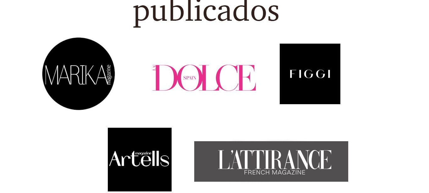 Packs de bodas