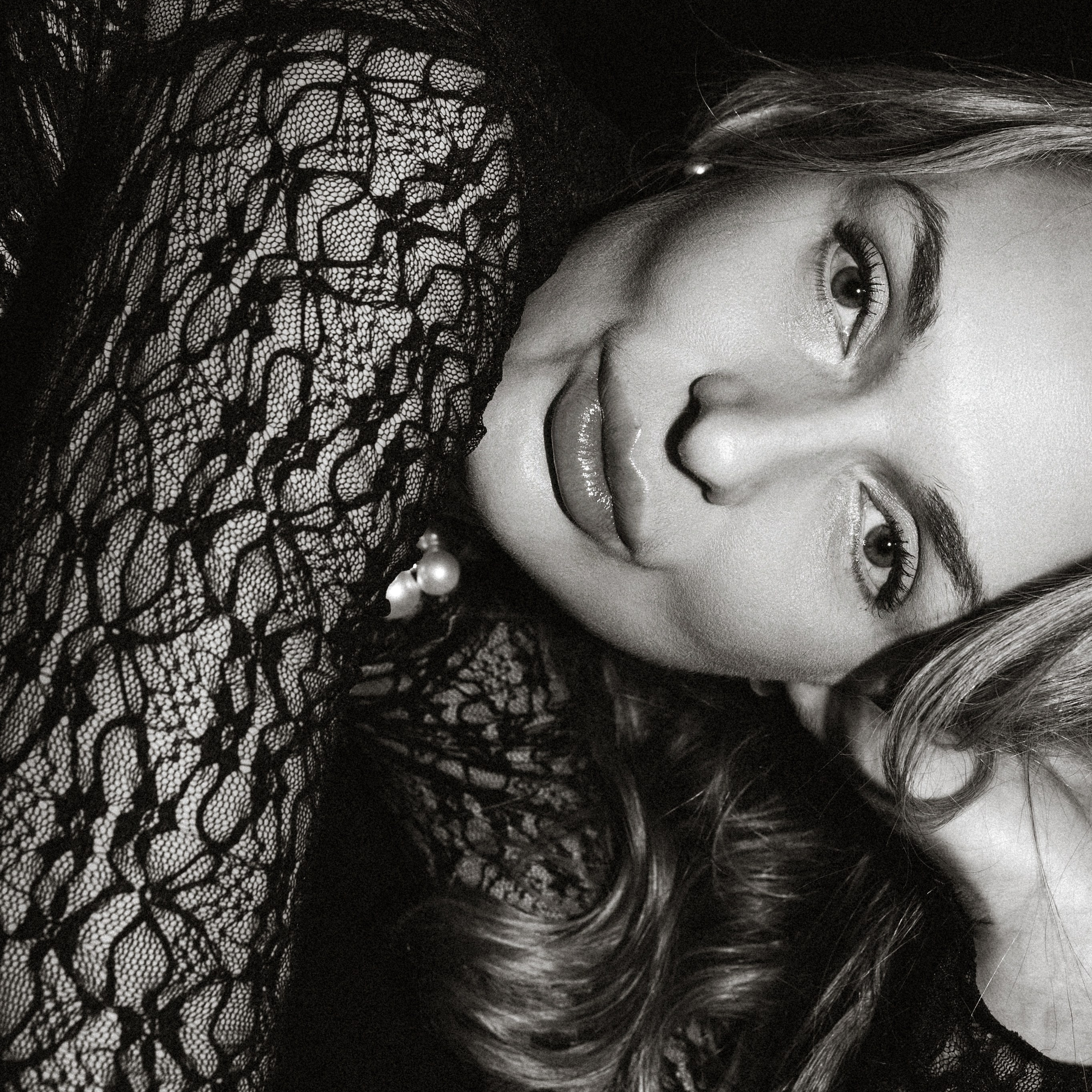 Portraits. Wedding photographer Elvira Brovdi