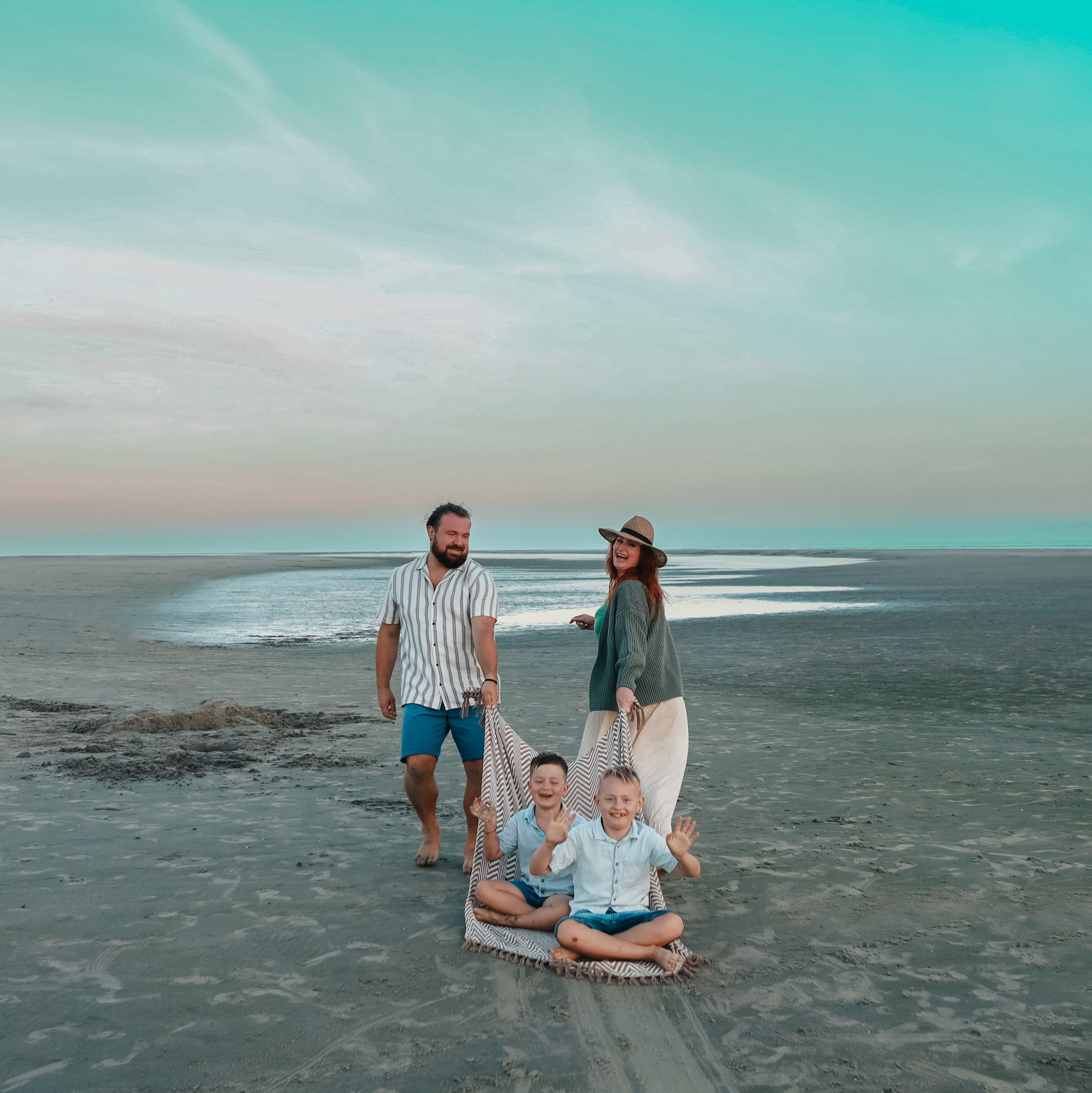 Prices. Oksana Ganbina Photography