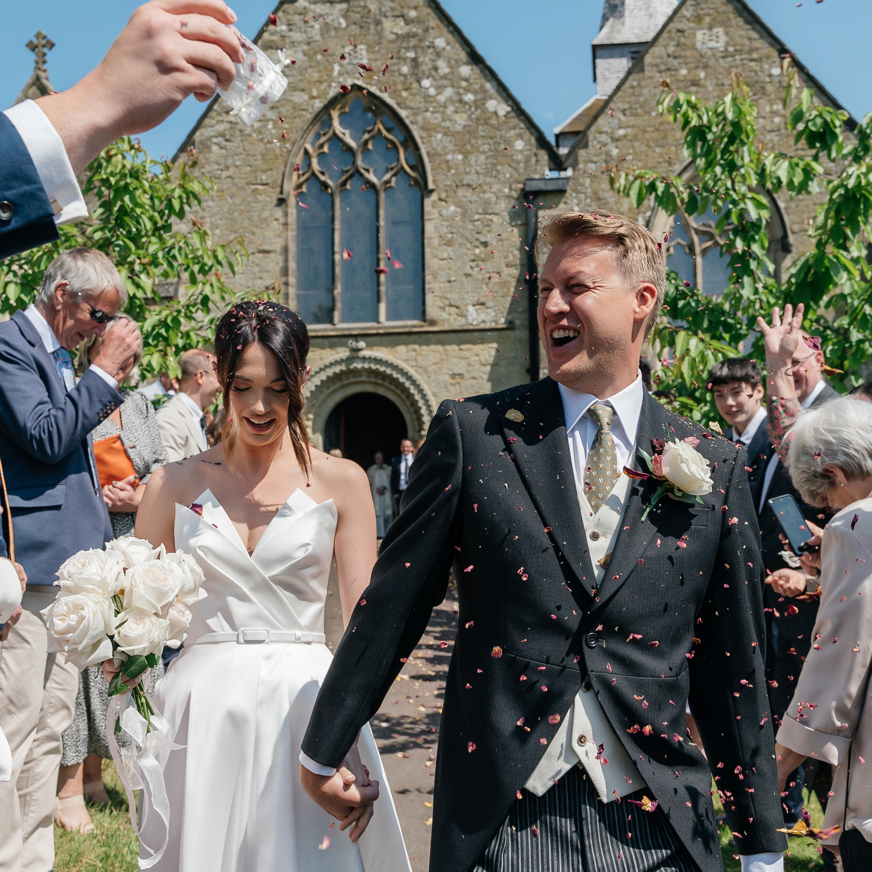 Engagement&Wedding session. FAMILY AND WEDDING PHOTOGRAPHER IN LONDON MARINA RIVA