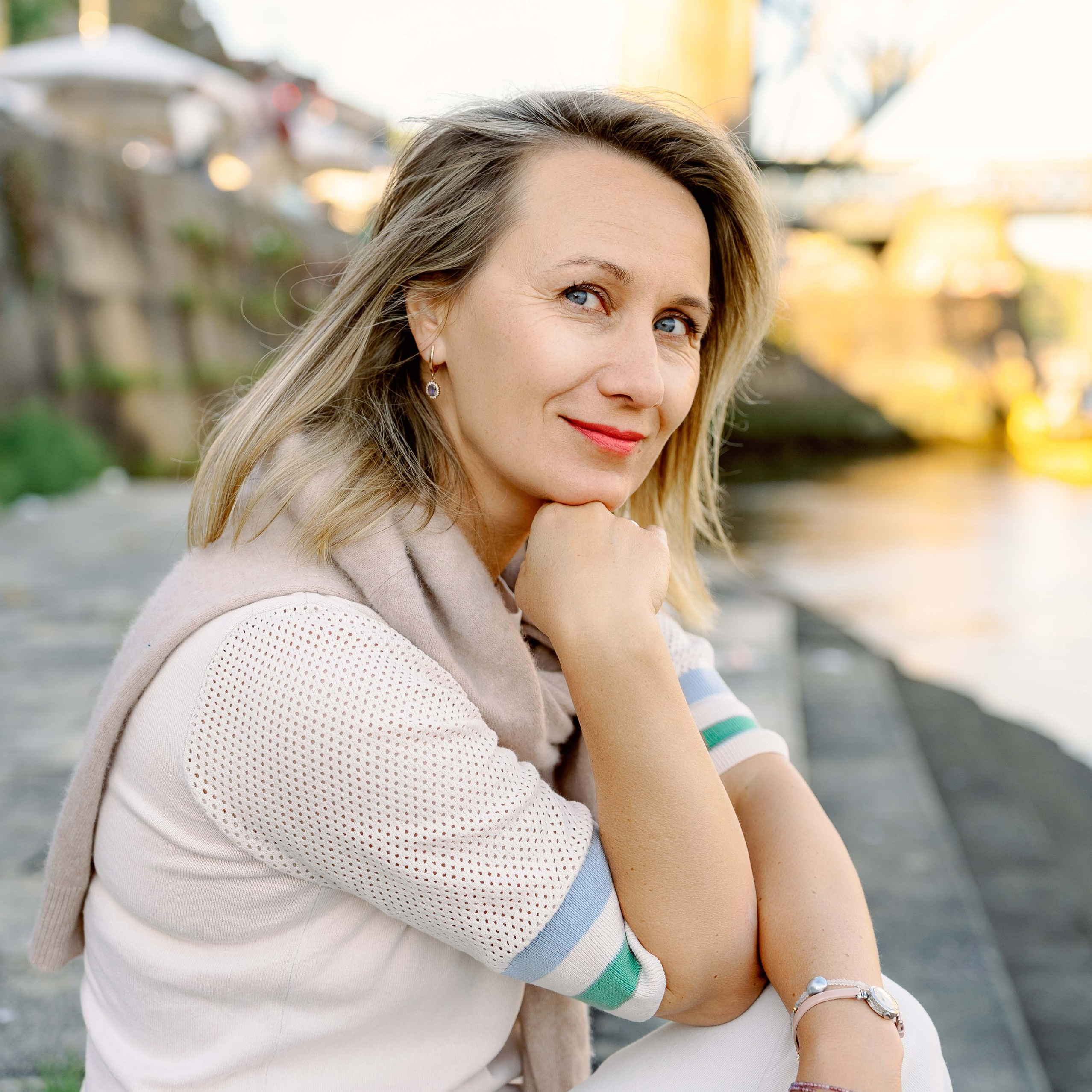 Photo biarritz pays basque photographe mariage lifestyle Biarritz photographe événementiel shooting photo Biarritz photo corporate. Photographe de famille et mariage à Biarritz Marianna Portassau