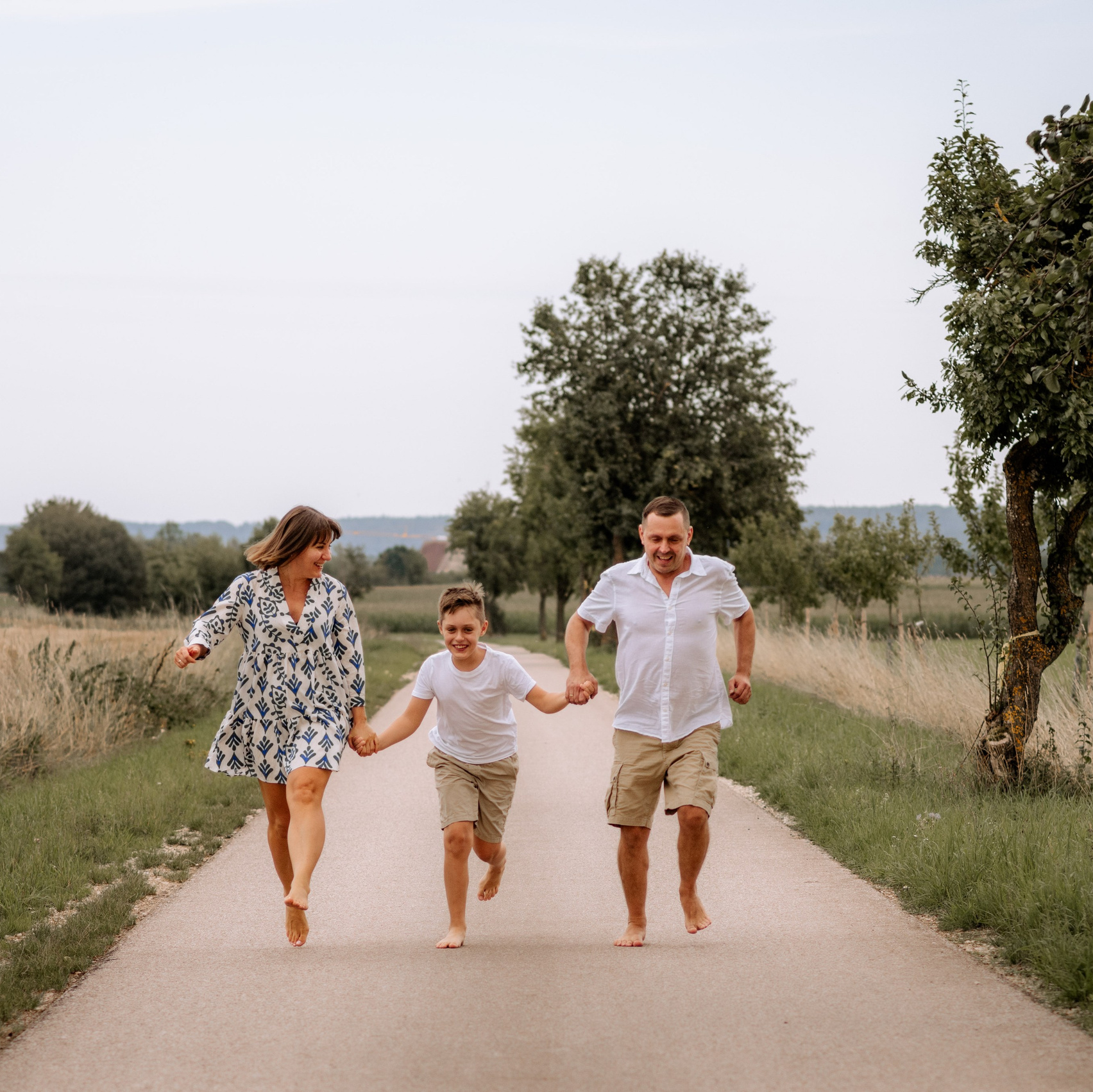 Hochzeitsfotograf für Herrieden, Wolframs-Eschenbach, Windsbach.