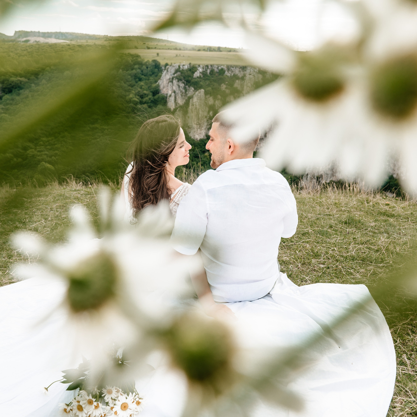 Services. Fotograf de evenimente