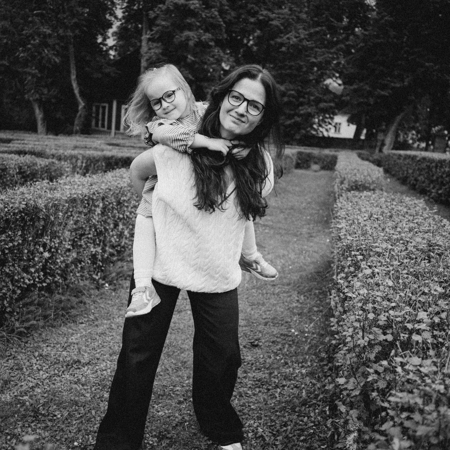 Familiefotograf i Nordland. Familiefotograf Karina Aspelund.