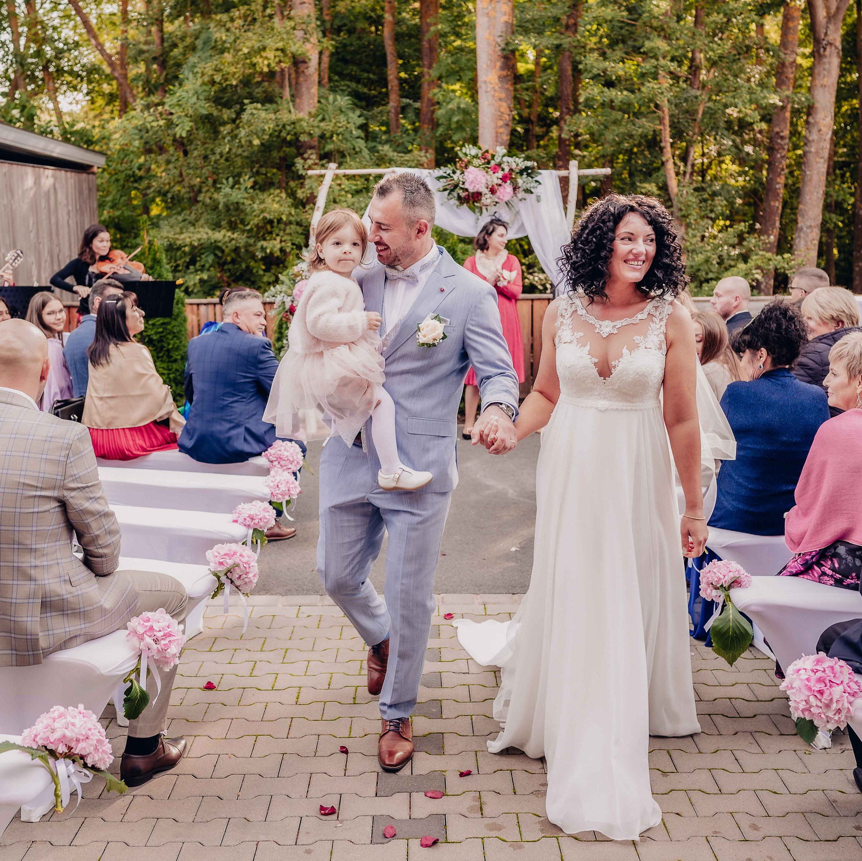 Rechner. Gentle Frame | Hochzeitsfotograf Albstadt, Zollernalb & Schweiz