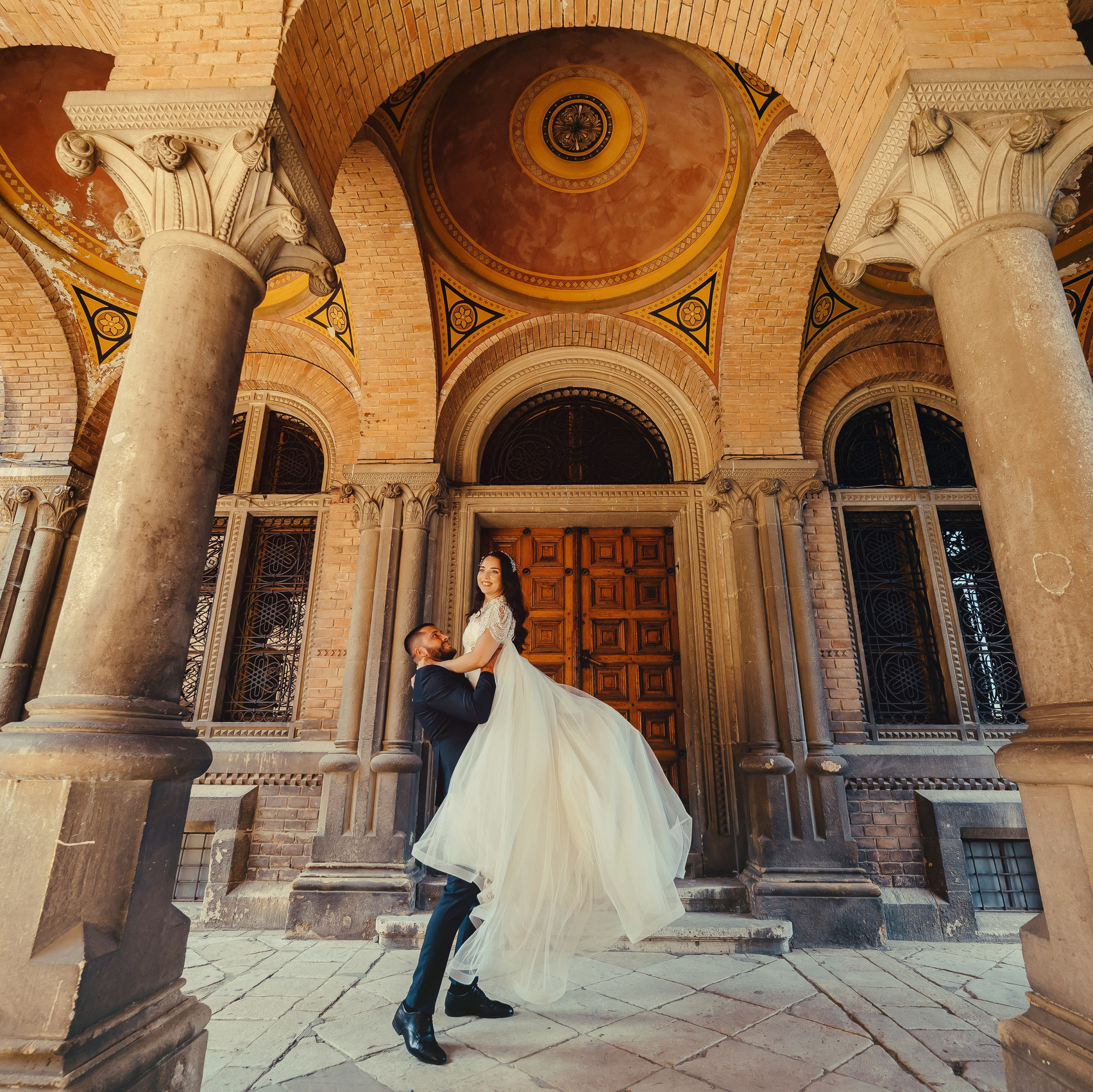 Hai să povestim. Ovidiu DRON Photographer — Fotograf de Nuntă și Evenimente în Suceava, România