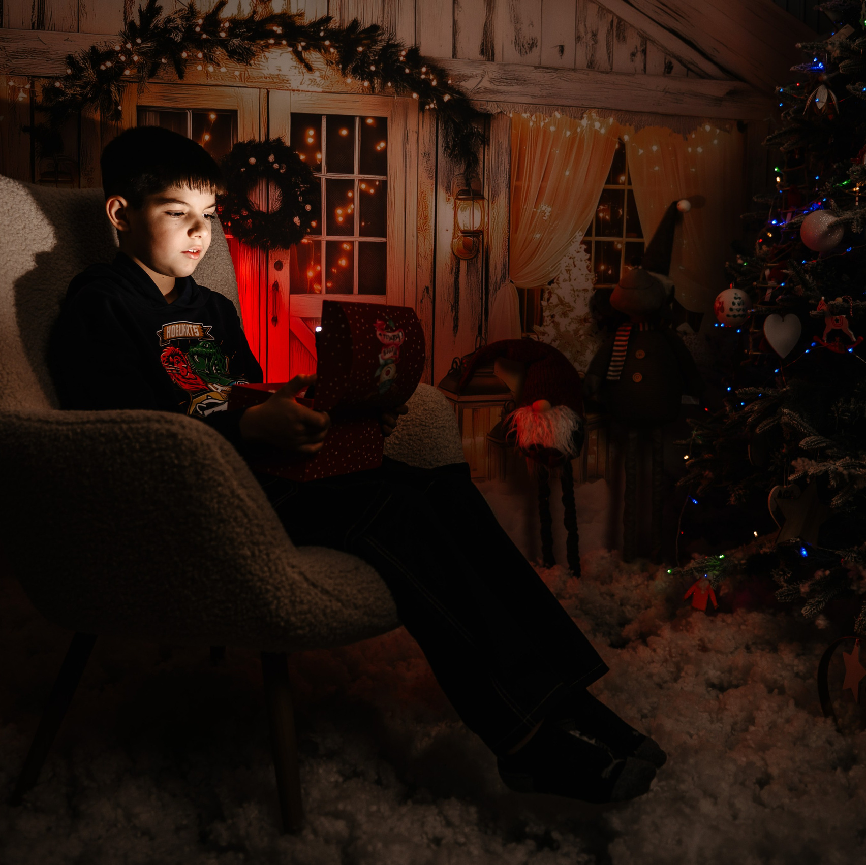 Services. Fotograf de evenimente