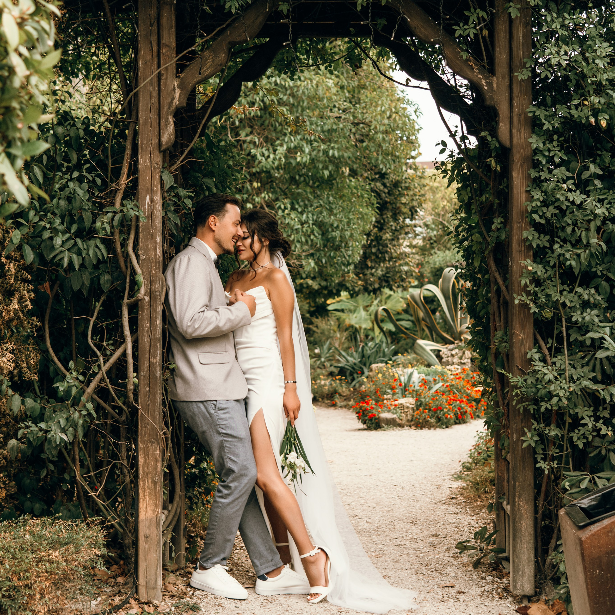 Contact. Marina Baliakina | Personal and Couples Photographer | Toronto Canada