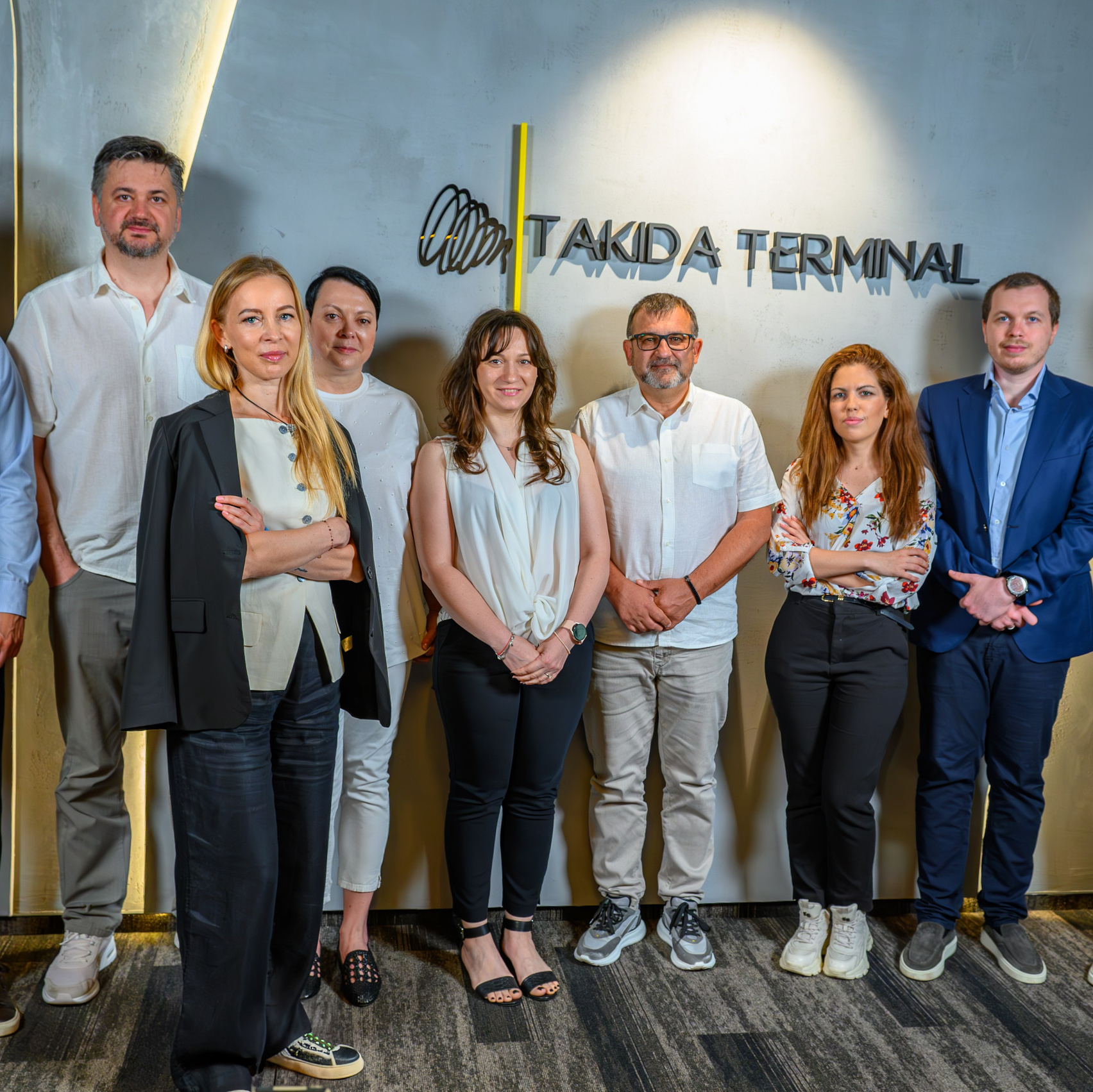 Fotografie Corporate & Business | Portrete Profesionale și Branding Companii. Cătălin Lazăr Photography — Fotografie de nuntă și evenimente premium în România și Europa