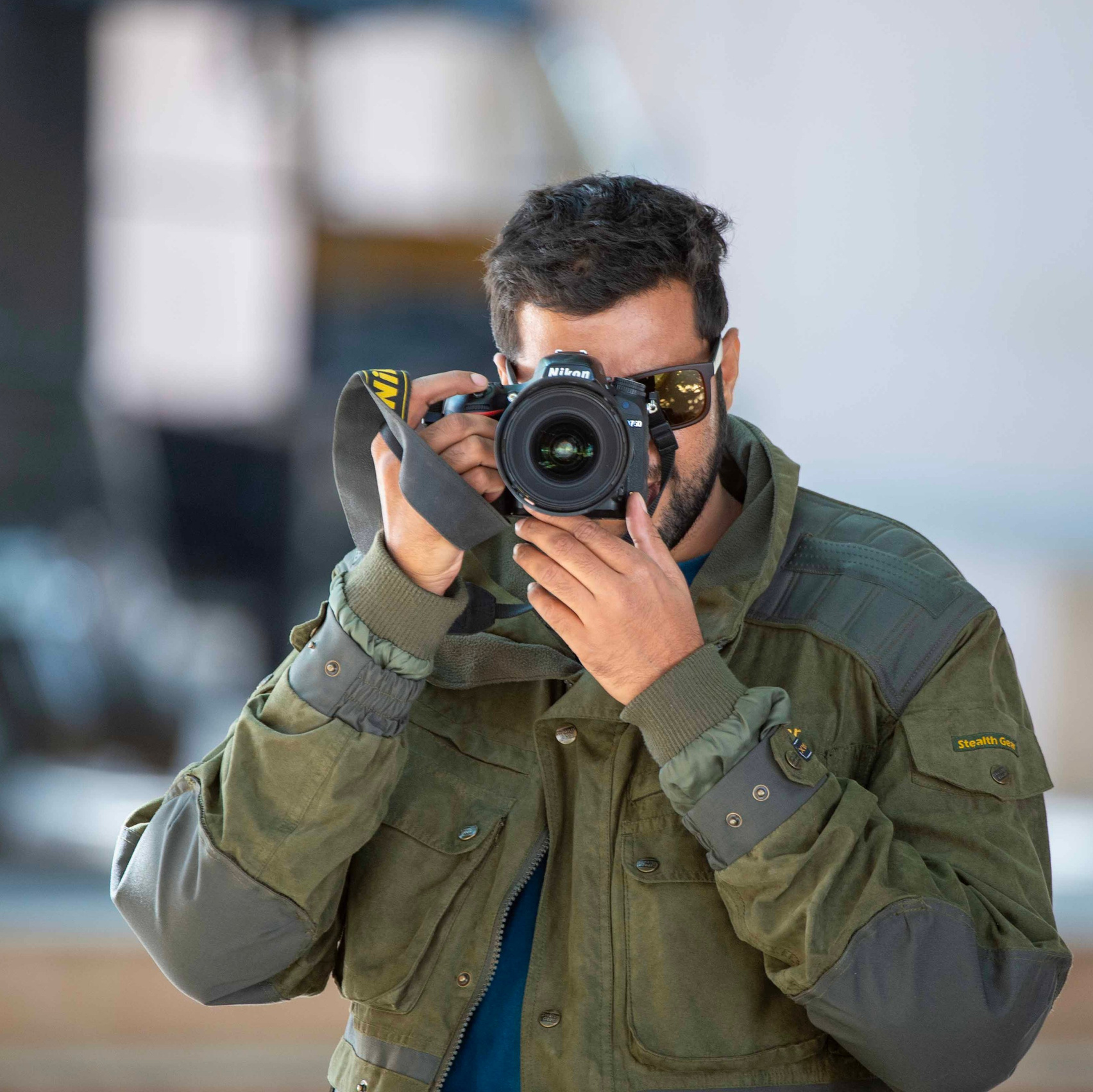 Learn. Moments to Memories 📸 Weddings • Portraits • Events • Birthdays Perth 🇦🇺