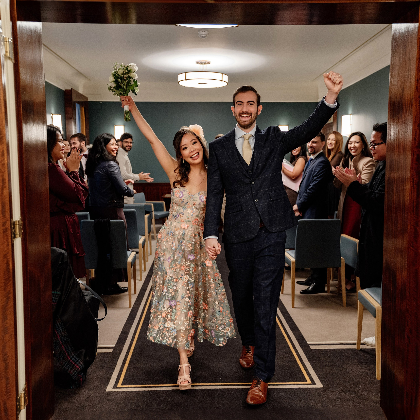 Engagement&Wedding session. FAMILY AND WEDDING PHOTOGRAPHER IN LONDON MARINA RIVA