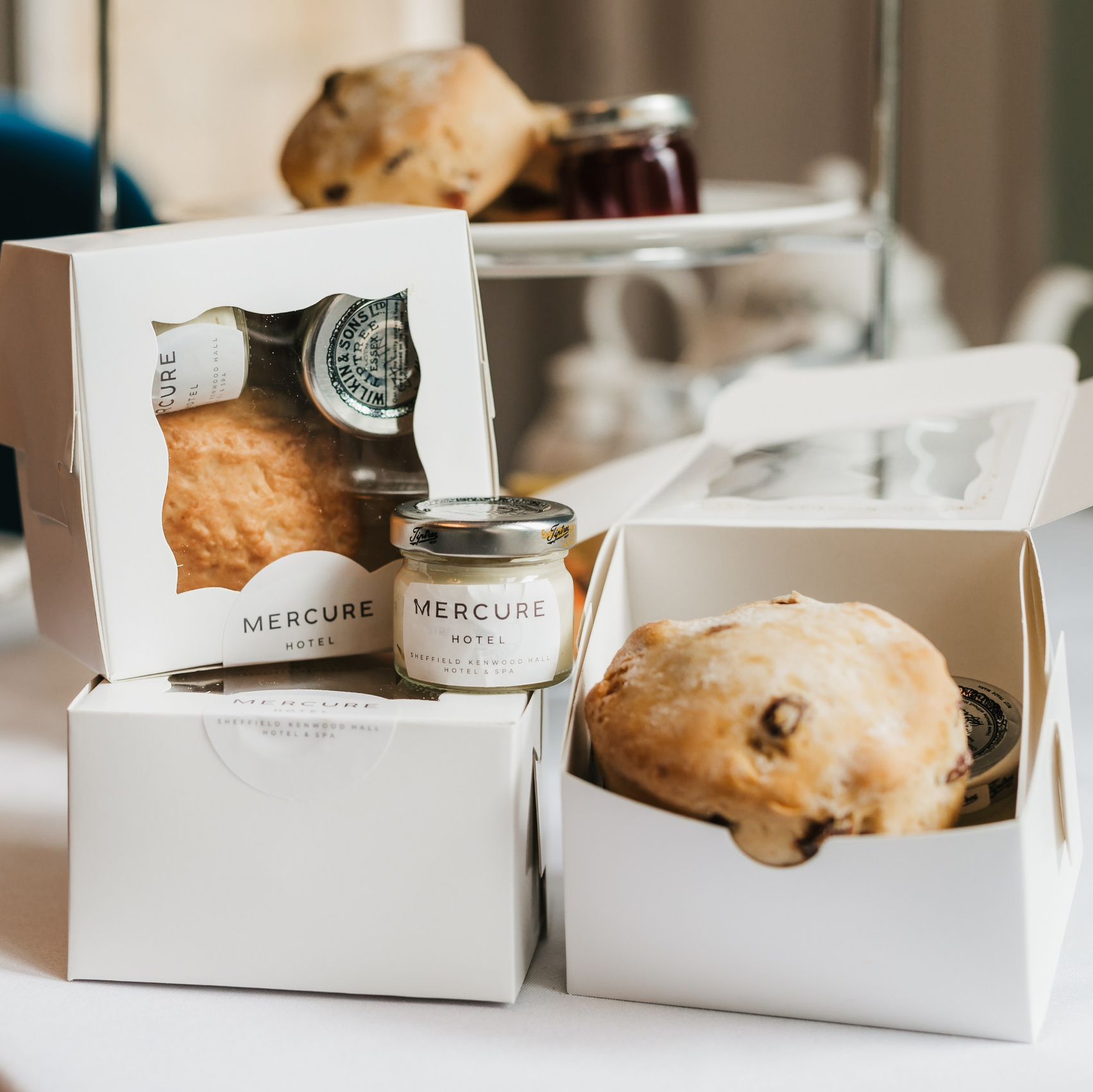 Professional Pub and Hotel Photography | Boost Your Business Visuals. Rapley Photography | West Yorkshire Wedding & Portrait Photographer