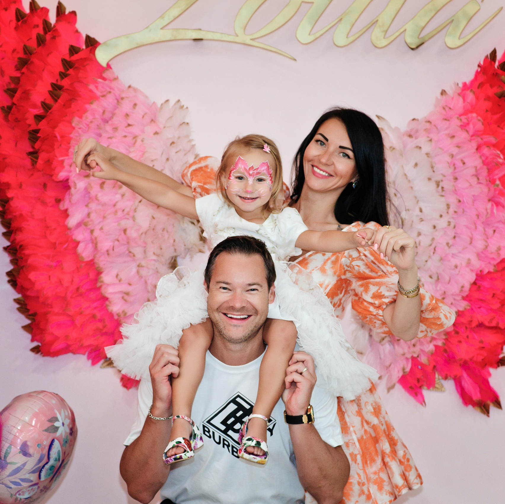 Miami Event Photography Prices | Ksenia Derzkaya