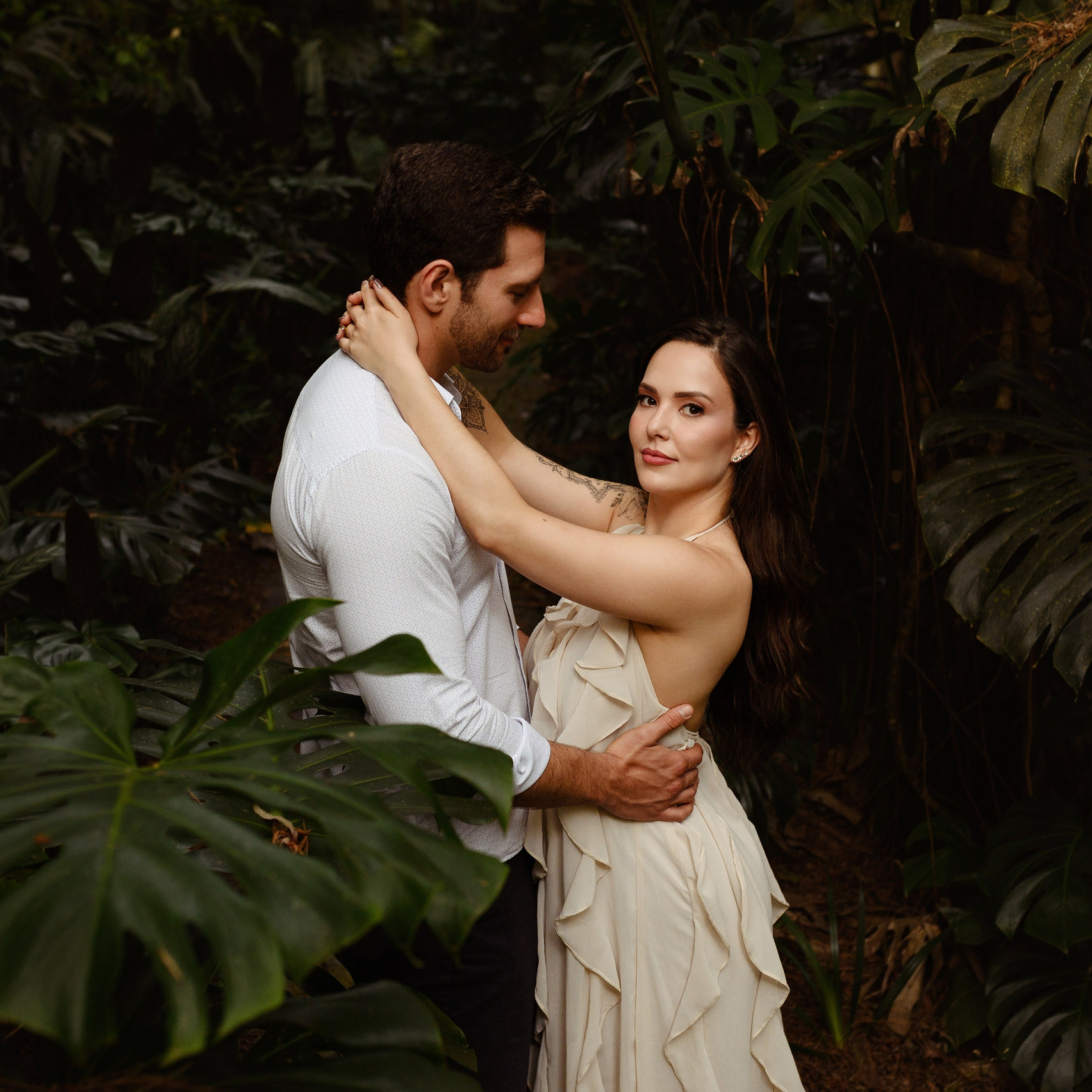 Orçamentos. Michel Vieira Fotografia — Fotógrafo de Casamentos e Eventos Santa Maria-RS