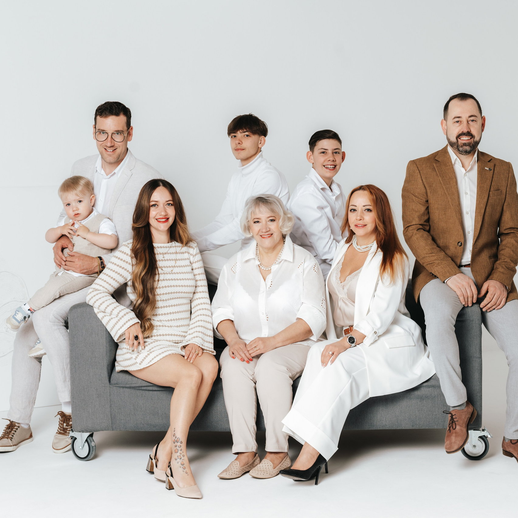 Preisliste. Fotostudio ArtRoom