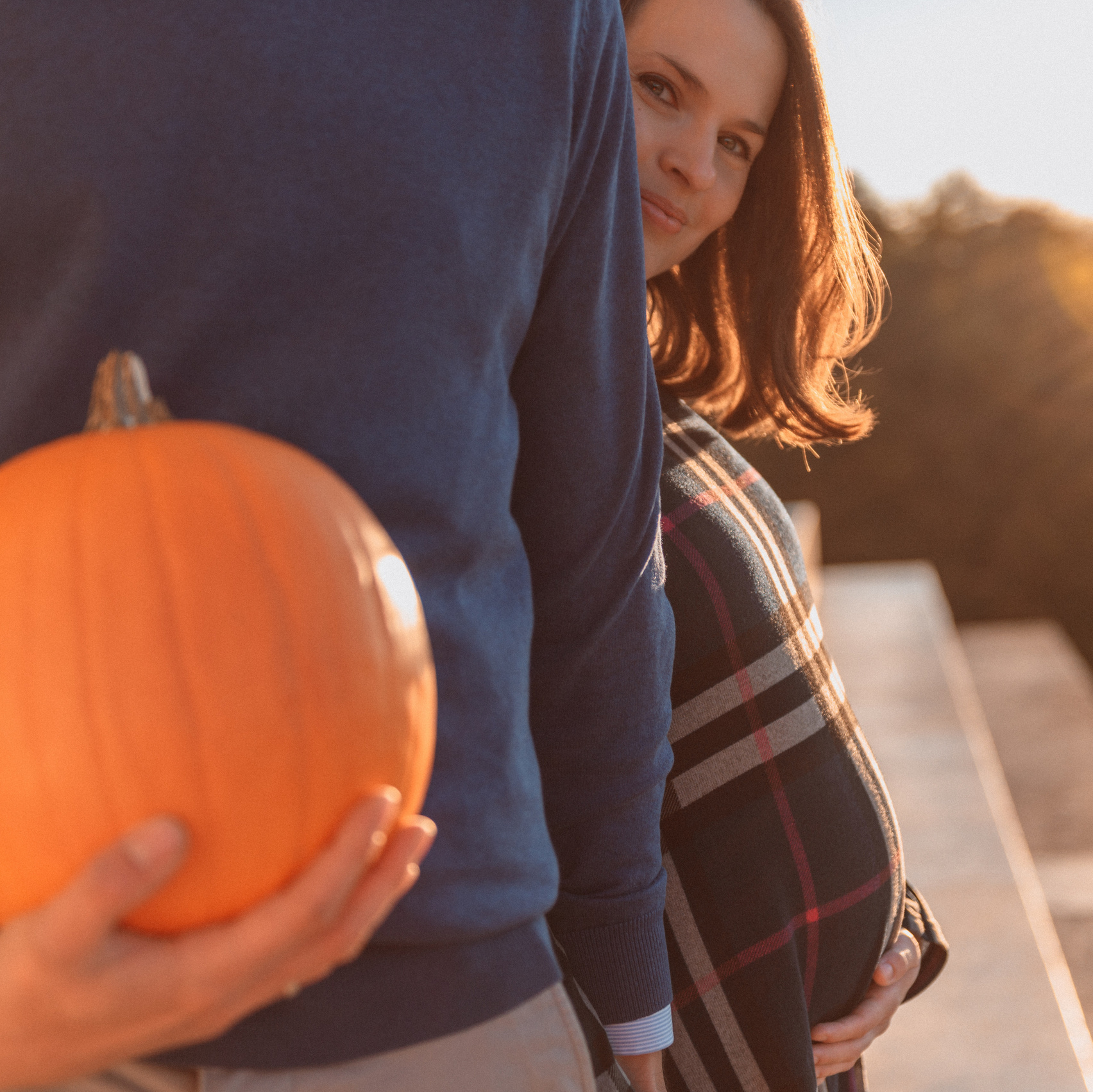 Schwangerschaftsfotografie I Babybauch I Fotografin Lily Walter Regensburg I München. Lily Walter | Hochzeitsfotografin Regensburg | München