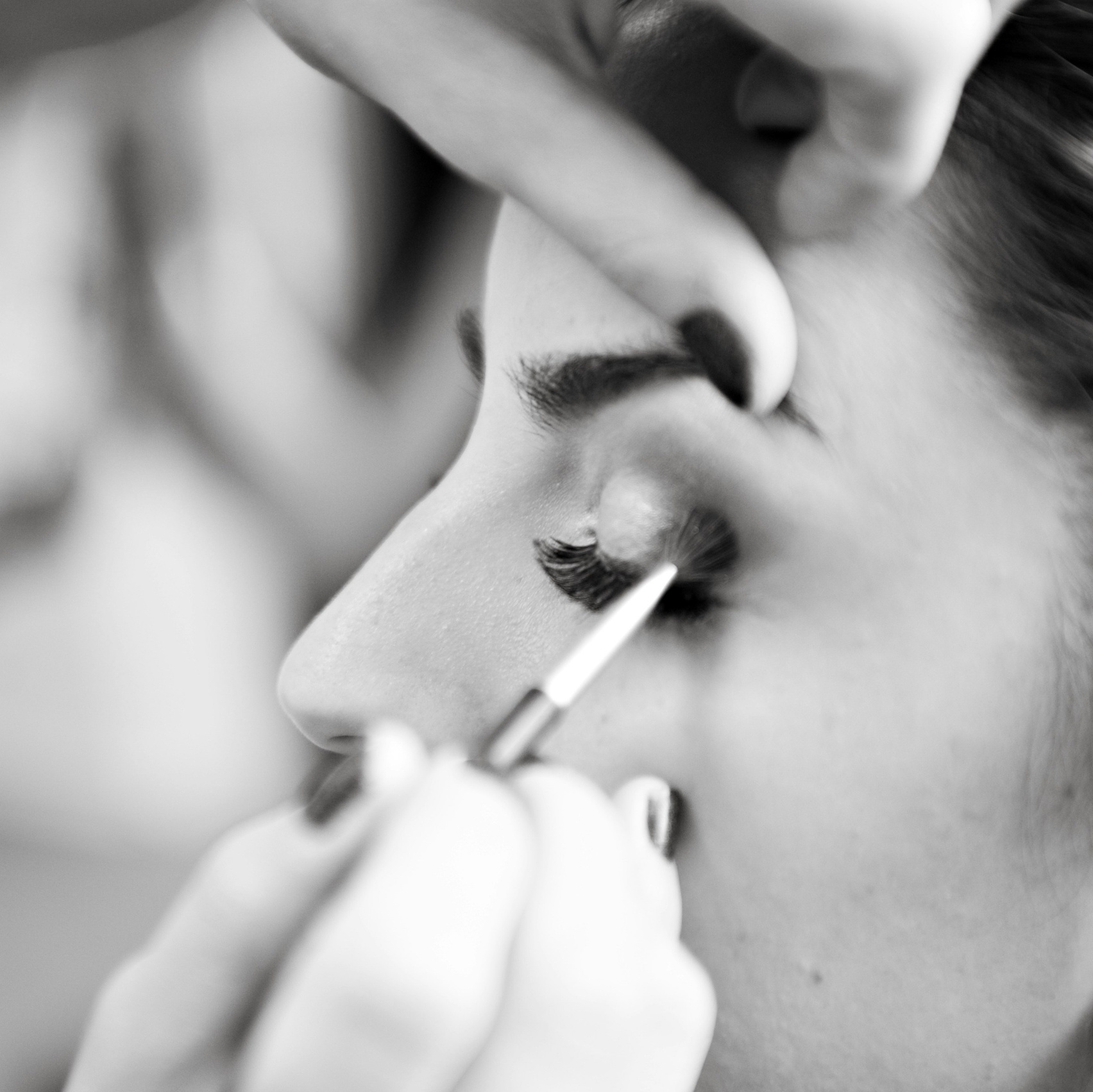 Photography. Divignbytehilah.com