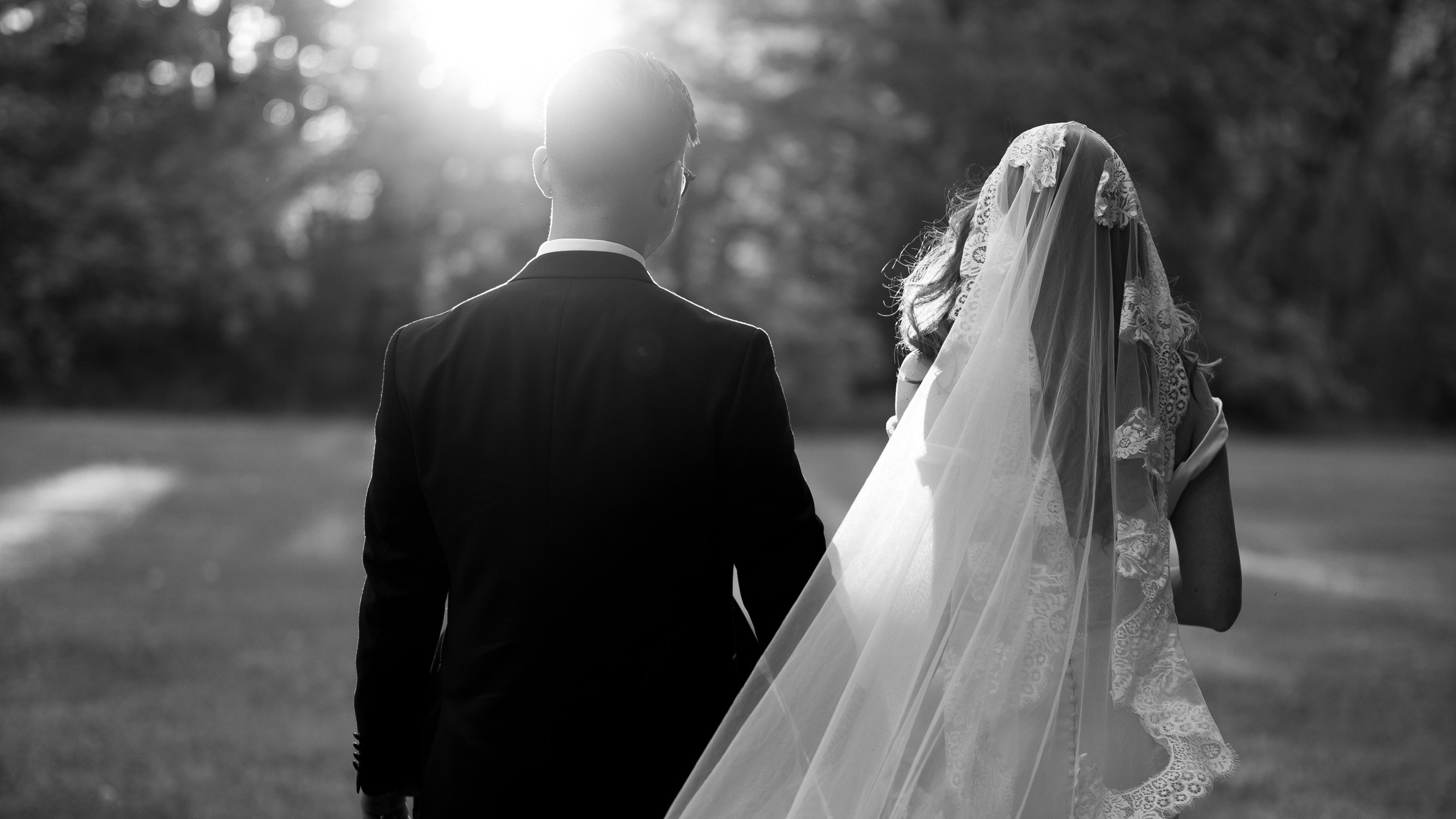 WEDDING VIDEOGRAPHER TORONTO