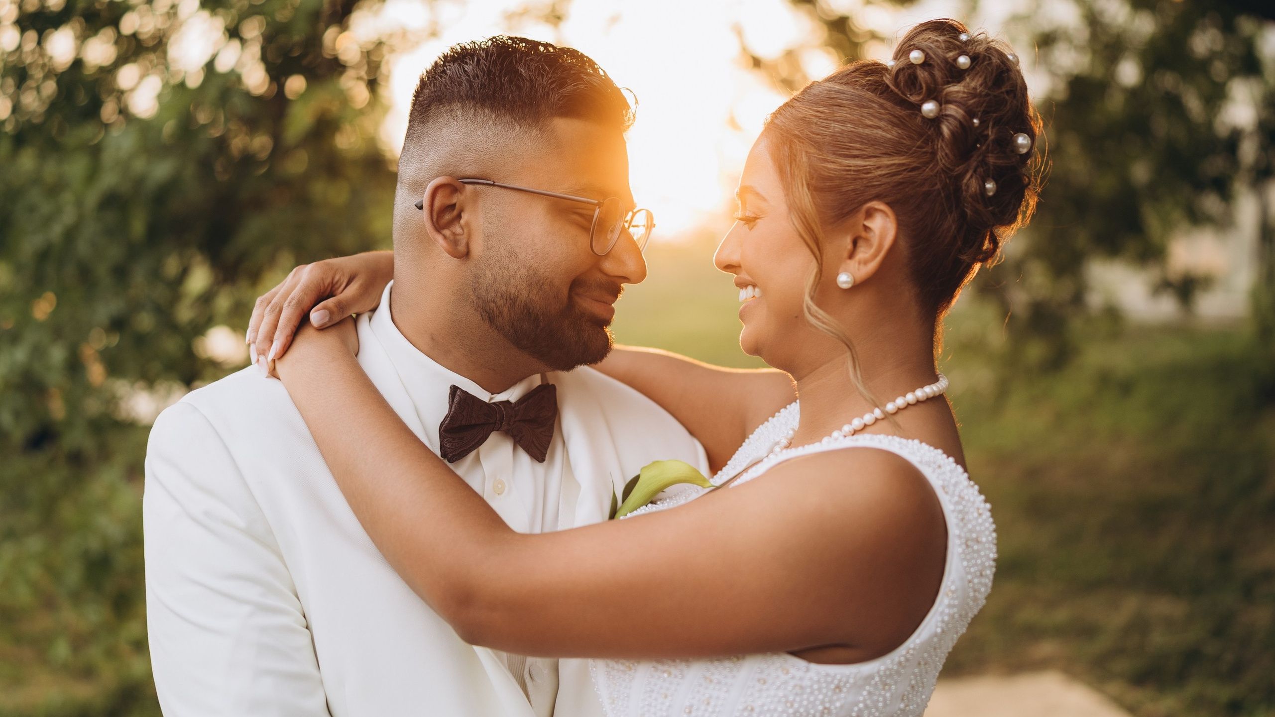 WEDDING VIDEOGRAPHER TORONTO