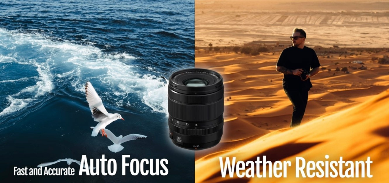 ახალი პრეზენტაცია ფუჯისგან… ახალი კამერები და ობიექტივები!. @Gio.Fujifilm ოფიციალური აბასადორი, X-ფოტოგრაფი