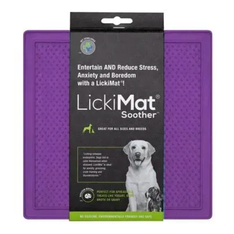 Подарунки. Фотограф-анімаліст Київ