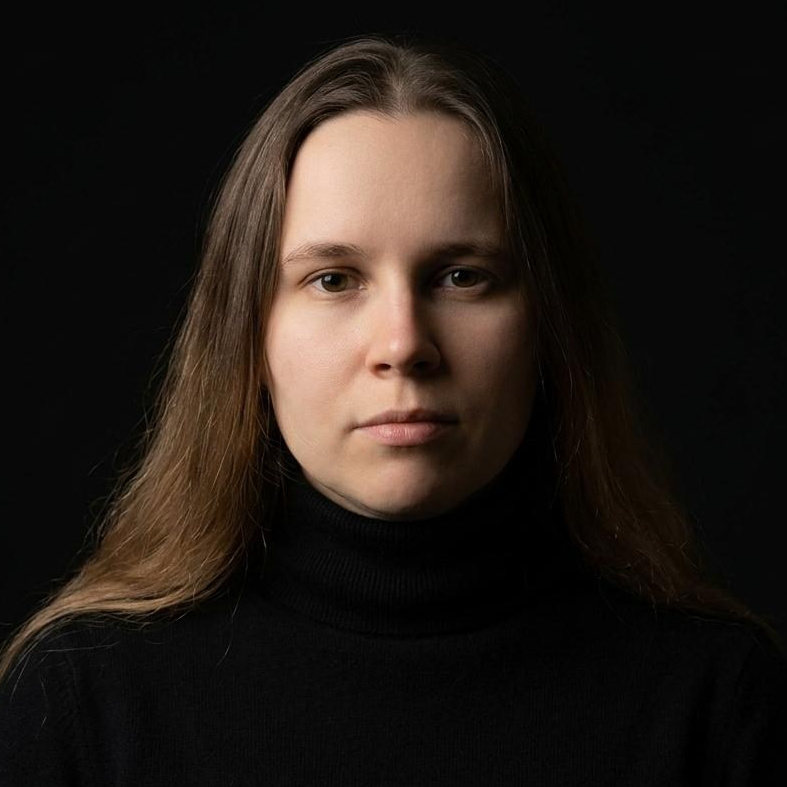 Новые способы оформления сайта. Wfolio — конструктор сайтов и облачный диск для фотографов