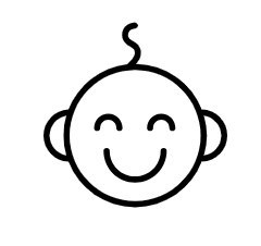 Детский сад Rainbow в Нетании