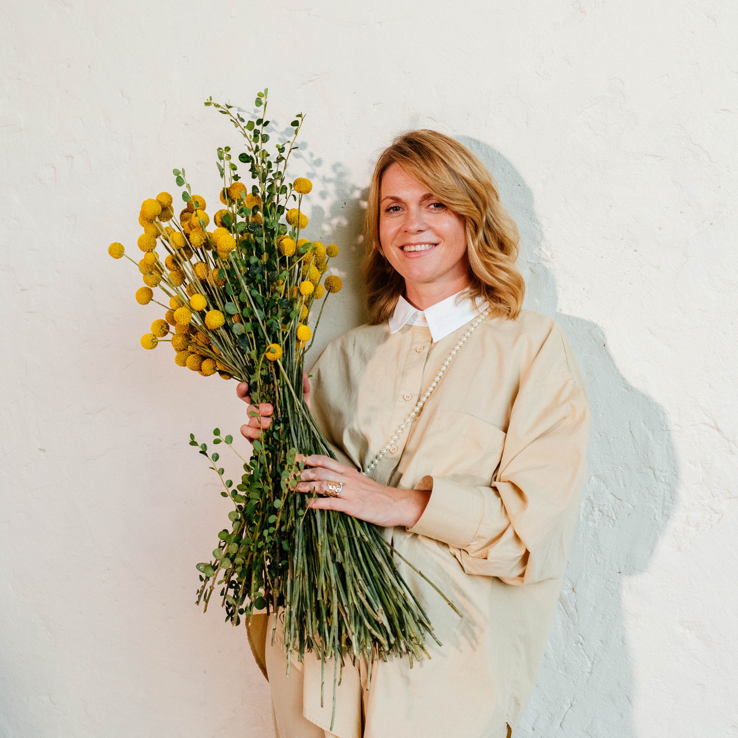 Про мене. Фотограф Оксана Ляшенко Дніпро Україна Oksain