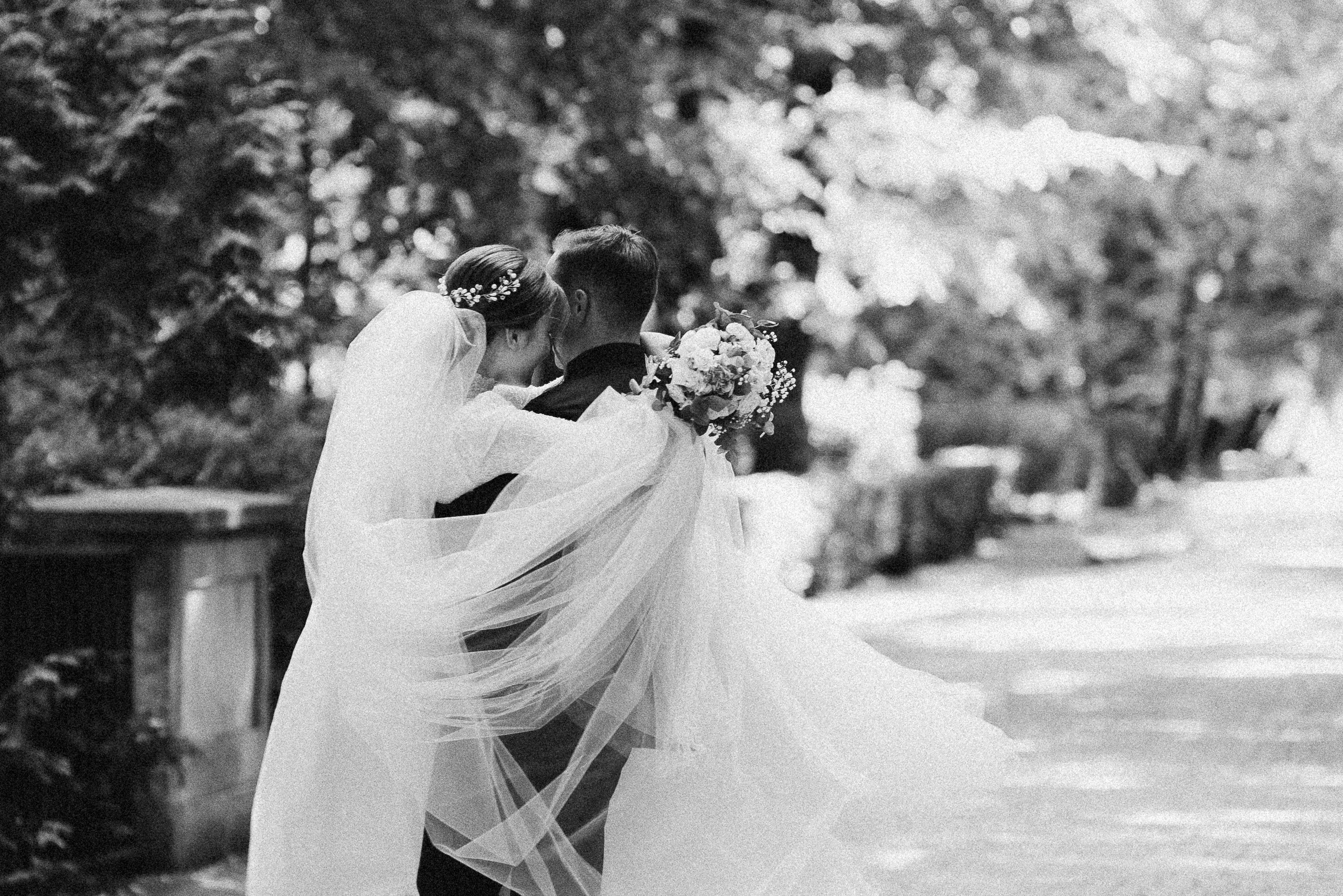Photographer Stas Bordeniuk