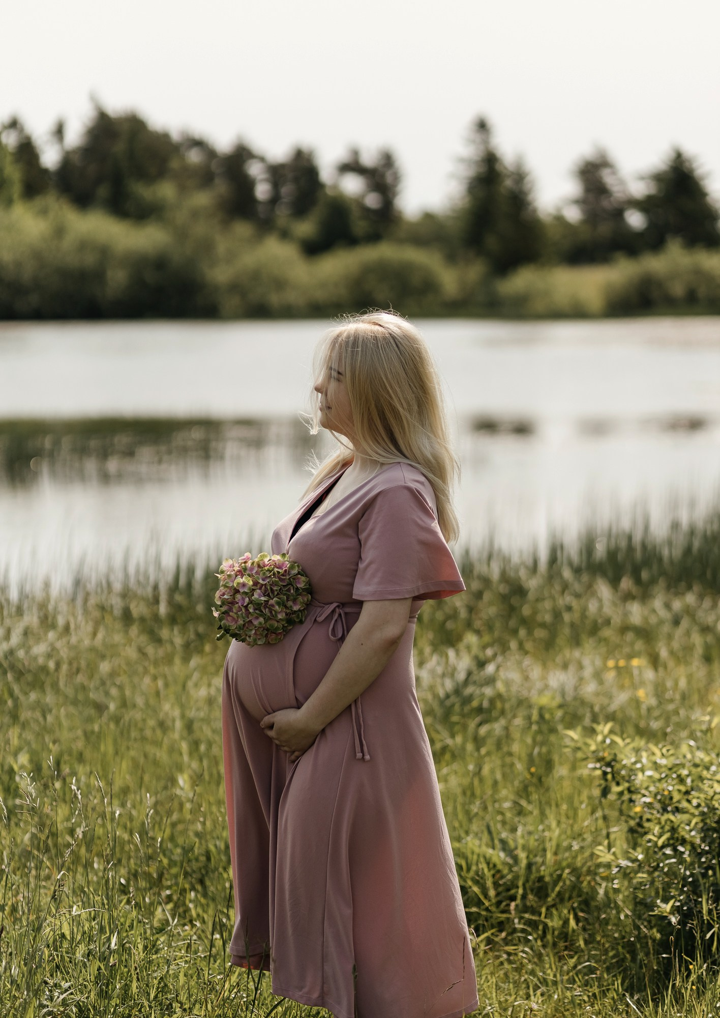 Photographer in Estonia | Ksenia Judina