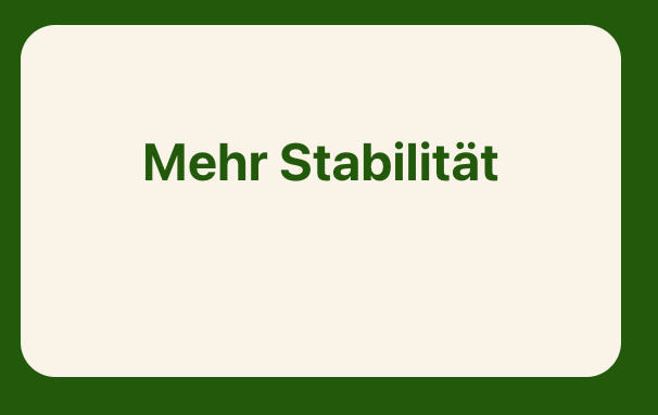 Gesundheitszentrum Lena Nozar — PowerChair Behandlung in Werne & NRW