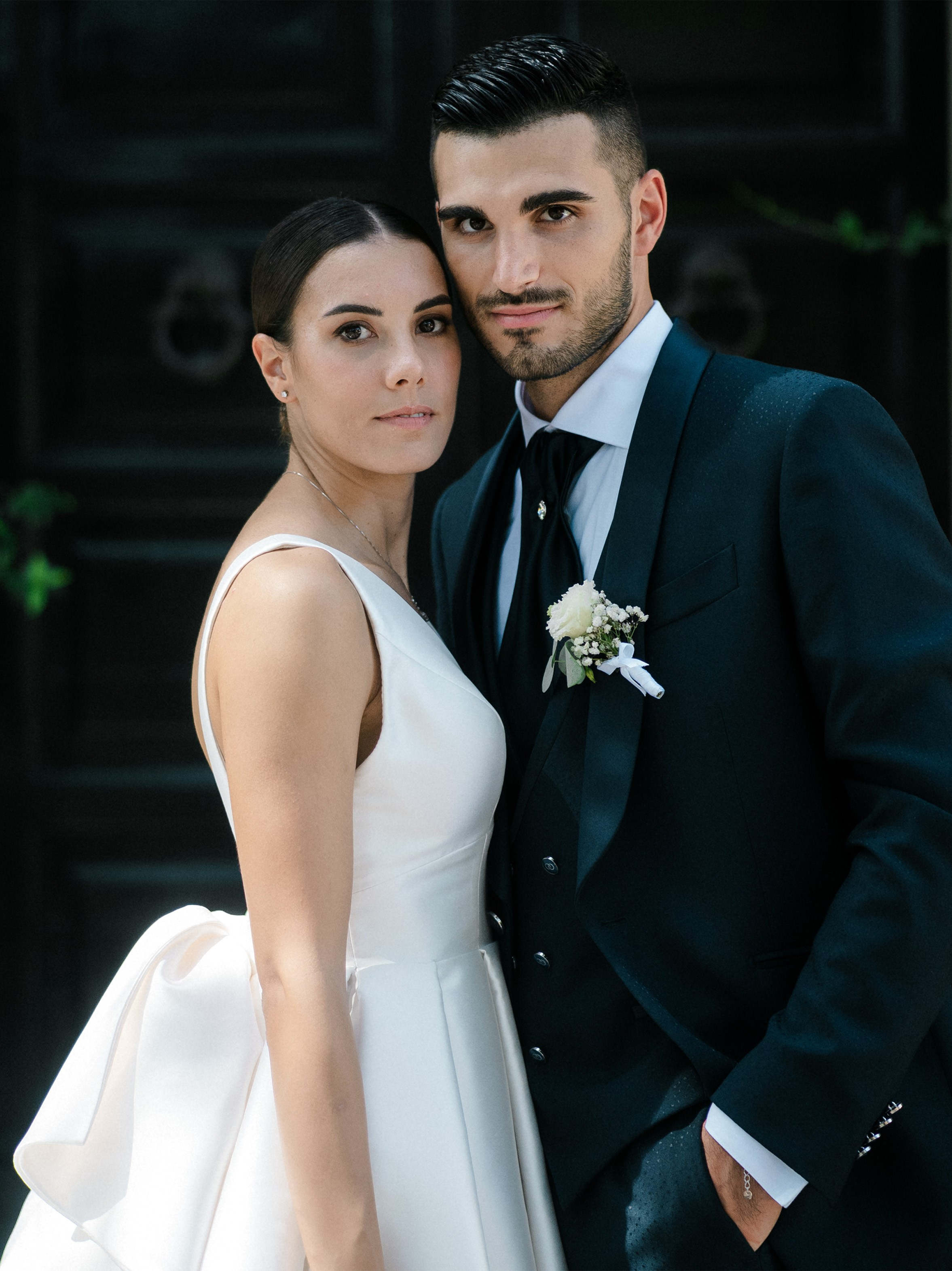 Villa Maremonti. W LAB 192 | Davide Vichi