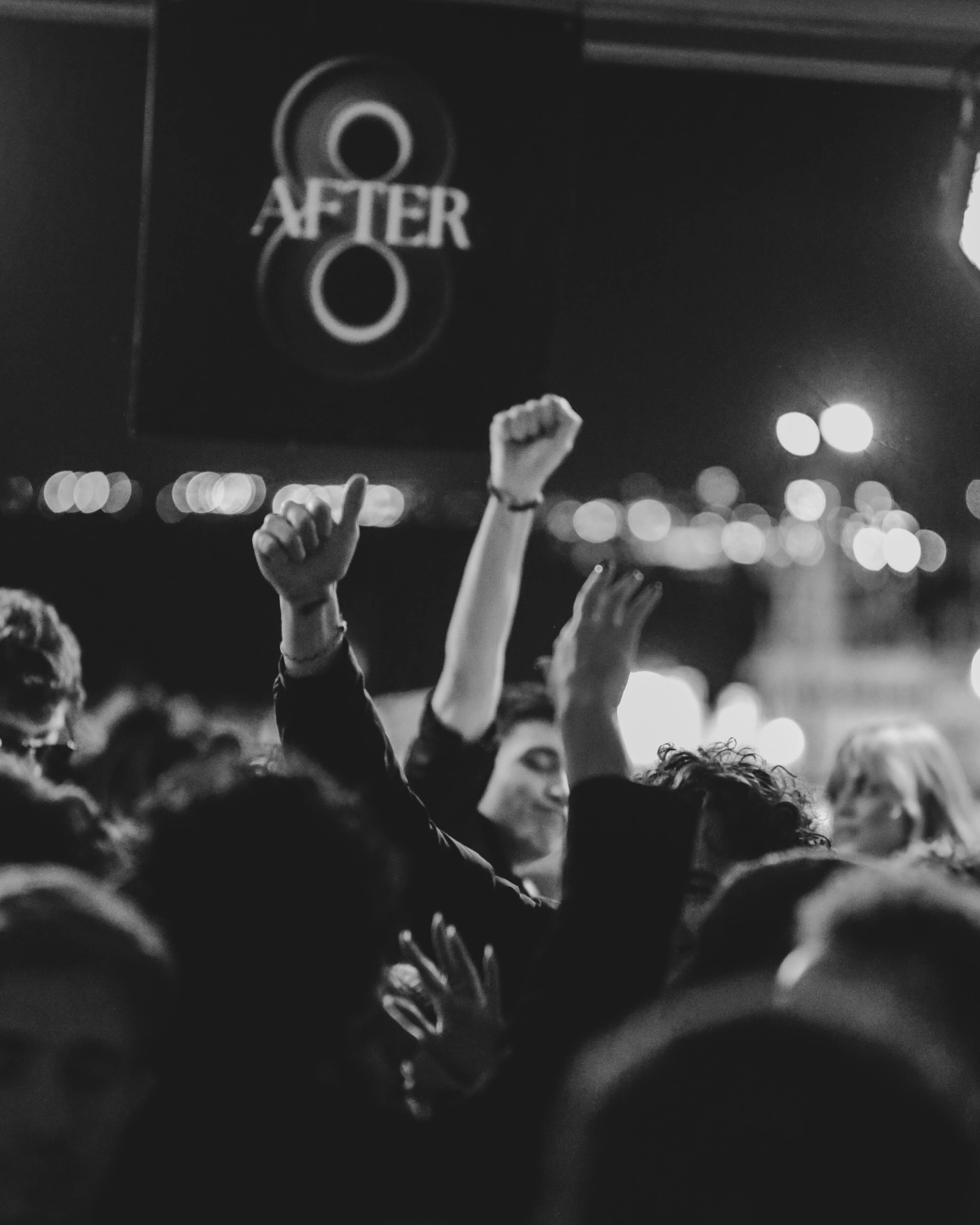 Store. REC21Films audiovisuals productions