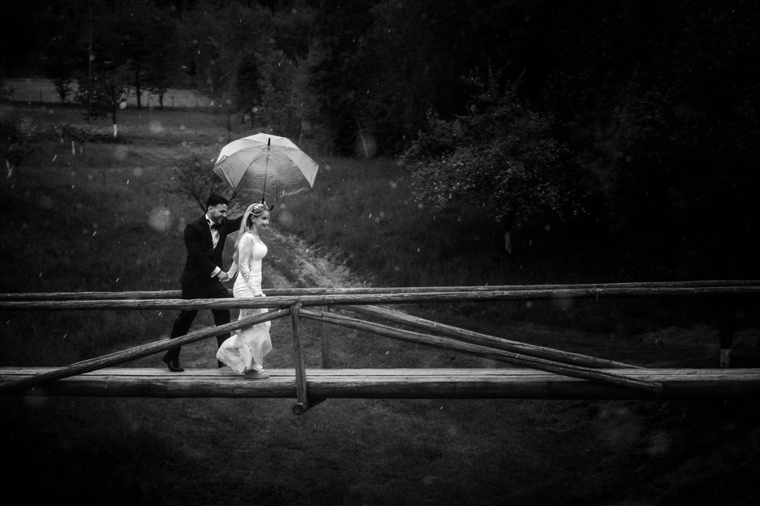 Nuntă. Dumitru Macovei — Fotograf de nuntă în Suceava și Bucovina